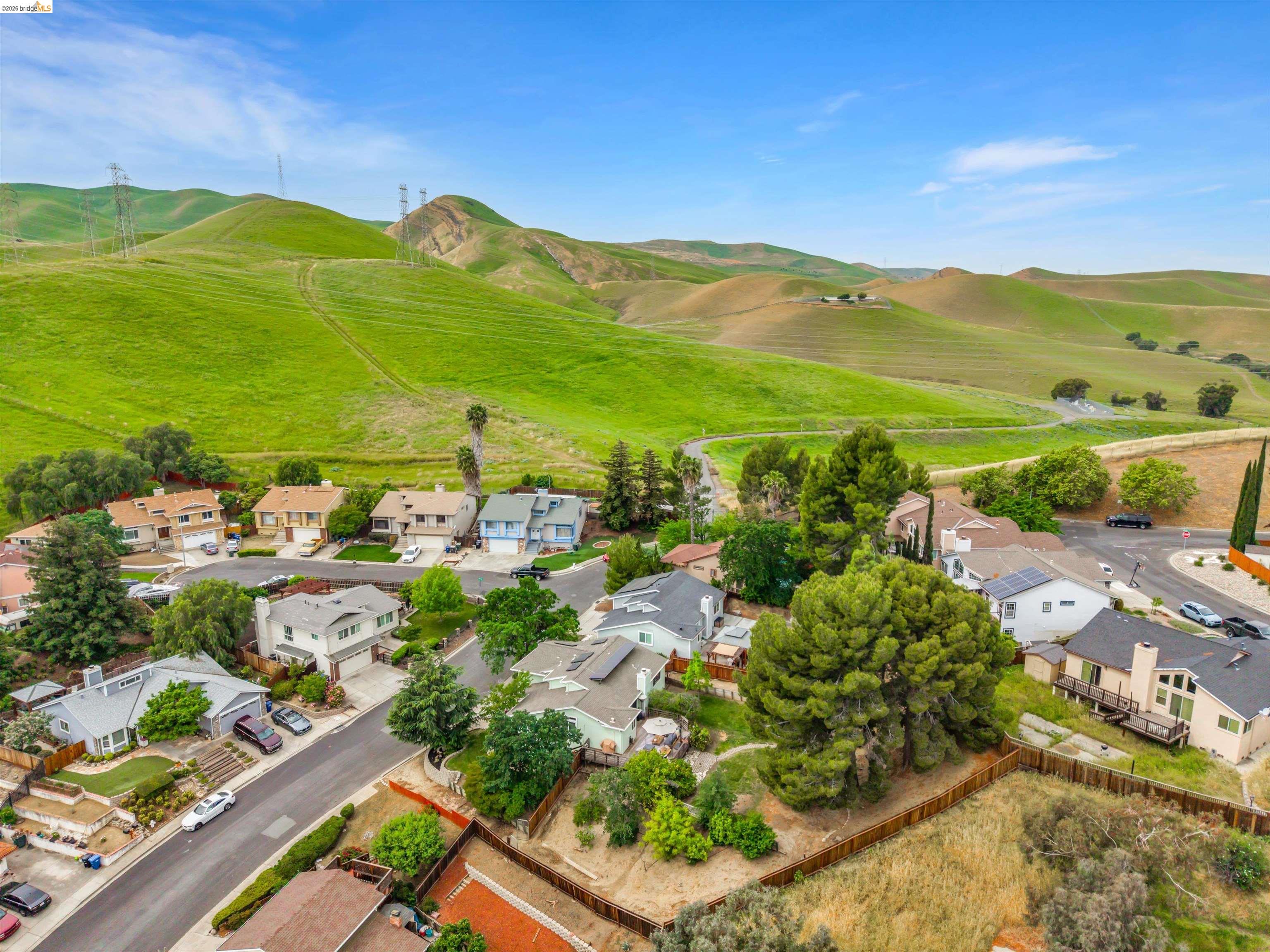3991 Alta Vista Cir