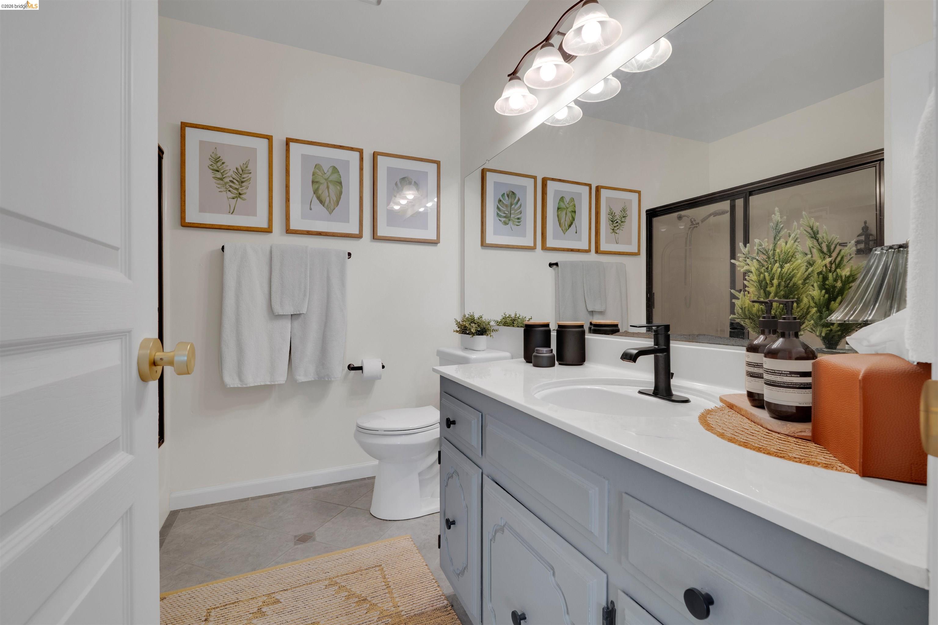 3991 Alta Vista Cir