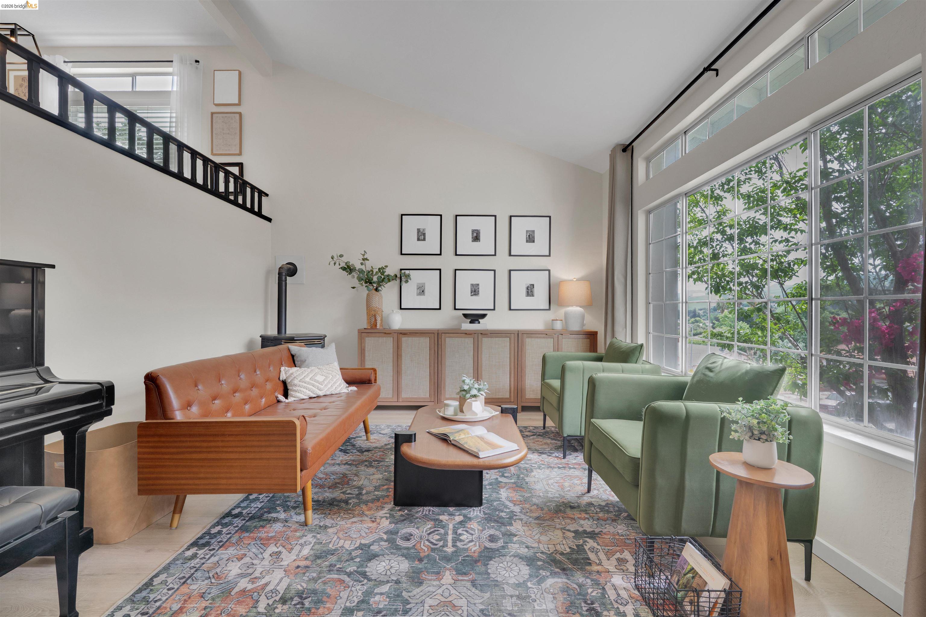 3991 Alta Vista Cir