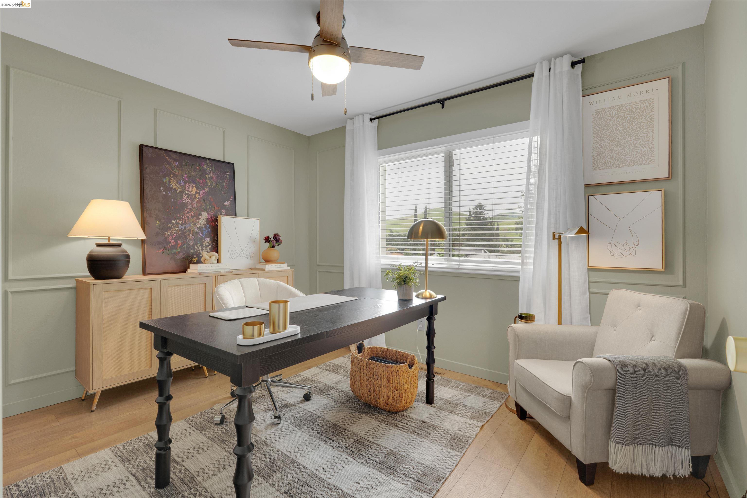 3991 Alta Vista Cir