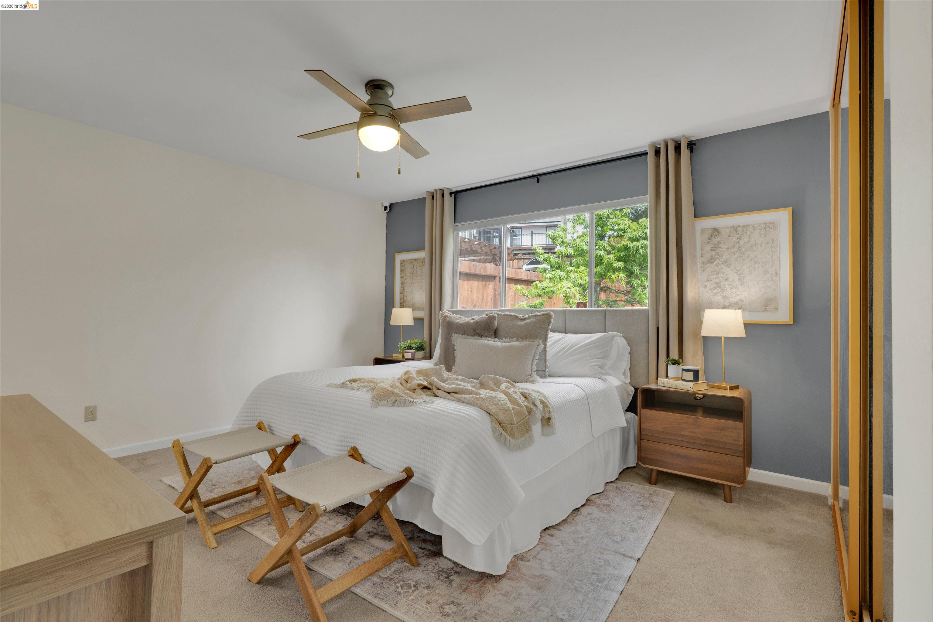 3991 Alta Vista Cir
