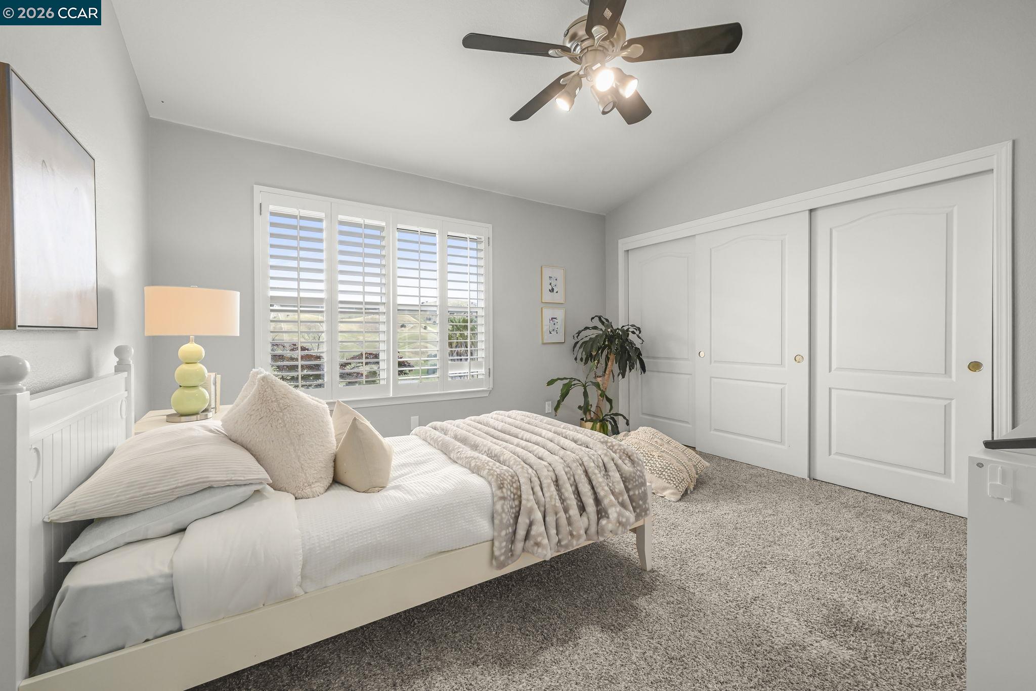 1161 Torrey Pines Pl