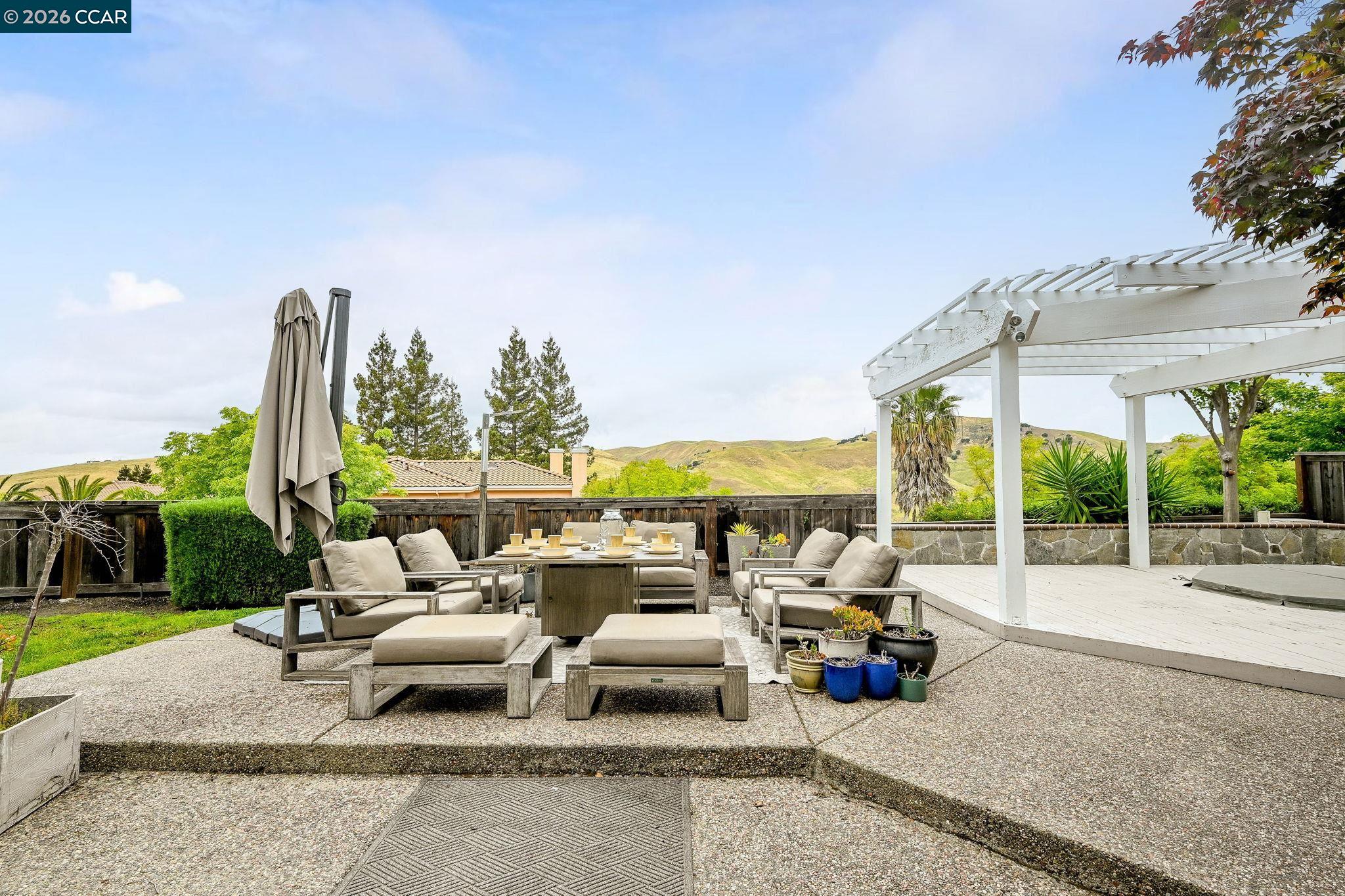 1161 Torrey Pines Pl
