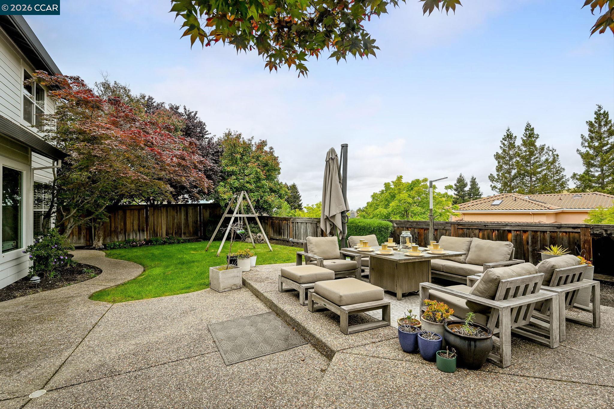1161 Torrey Pines Pl