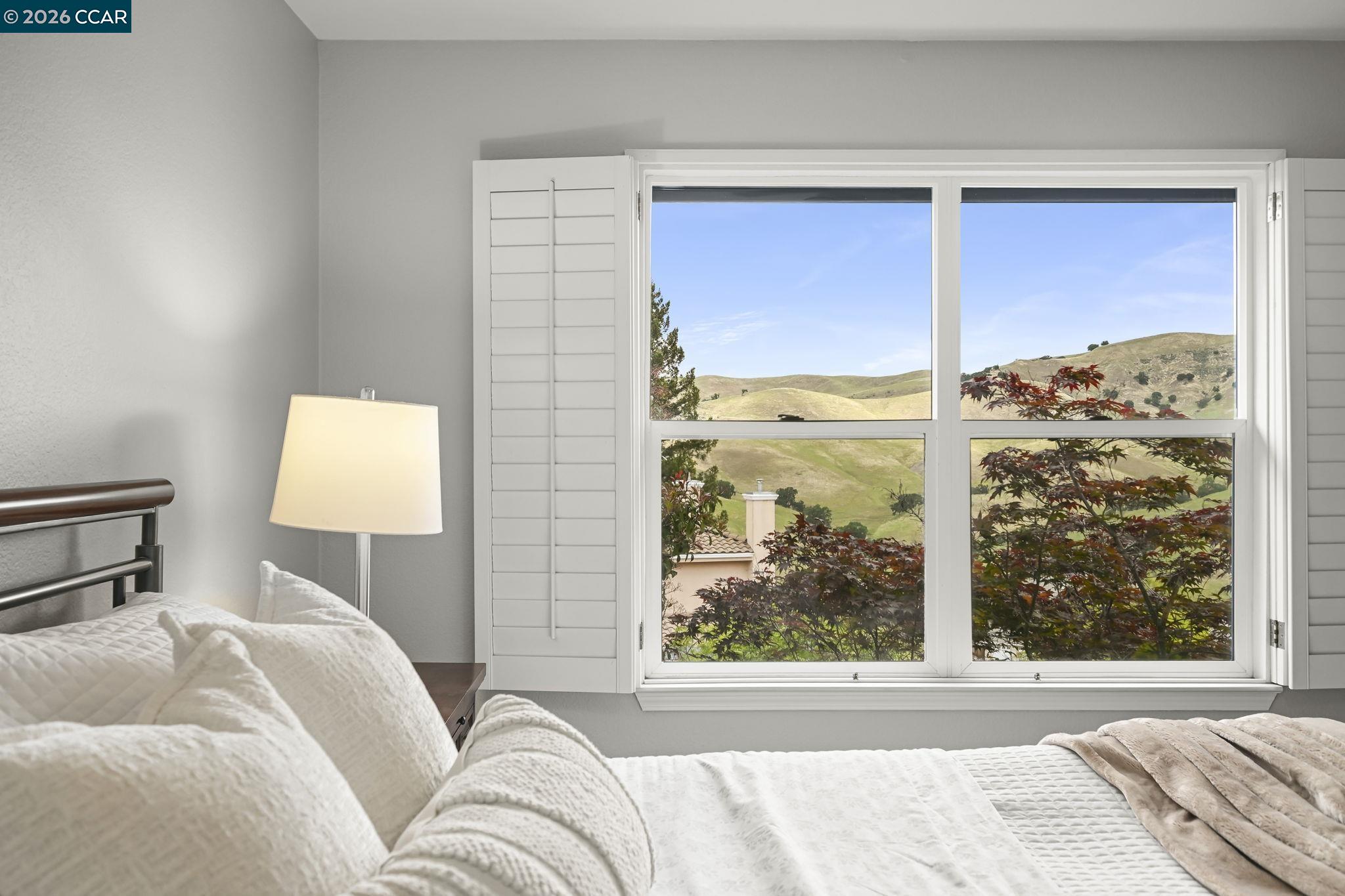 1161 Torrey Pines Pl