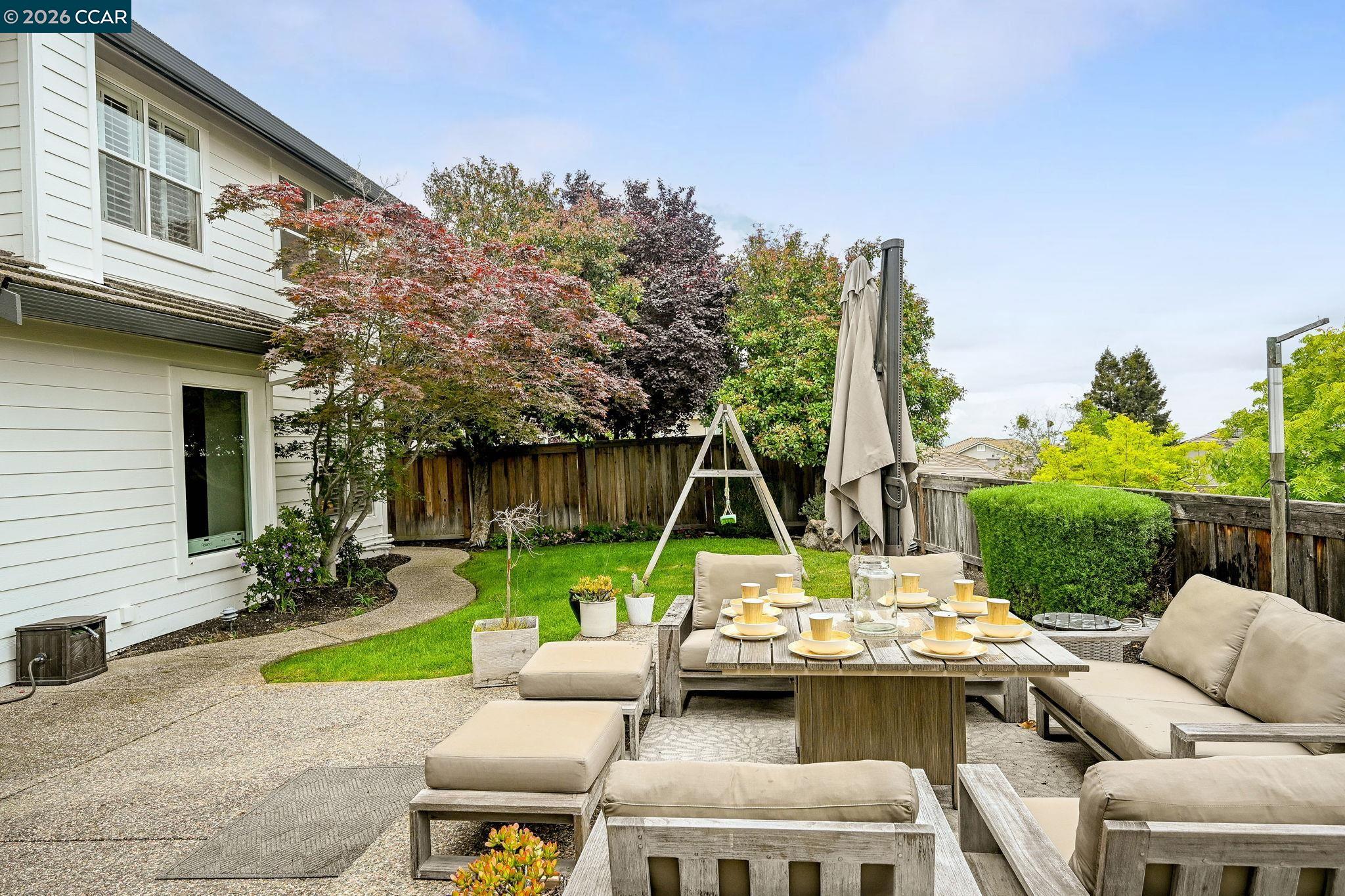 1161 Torrey Pines Pl