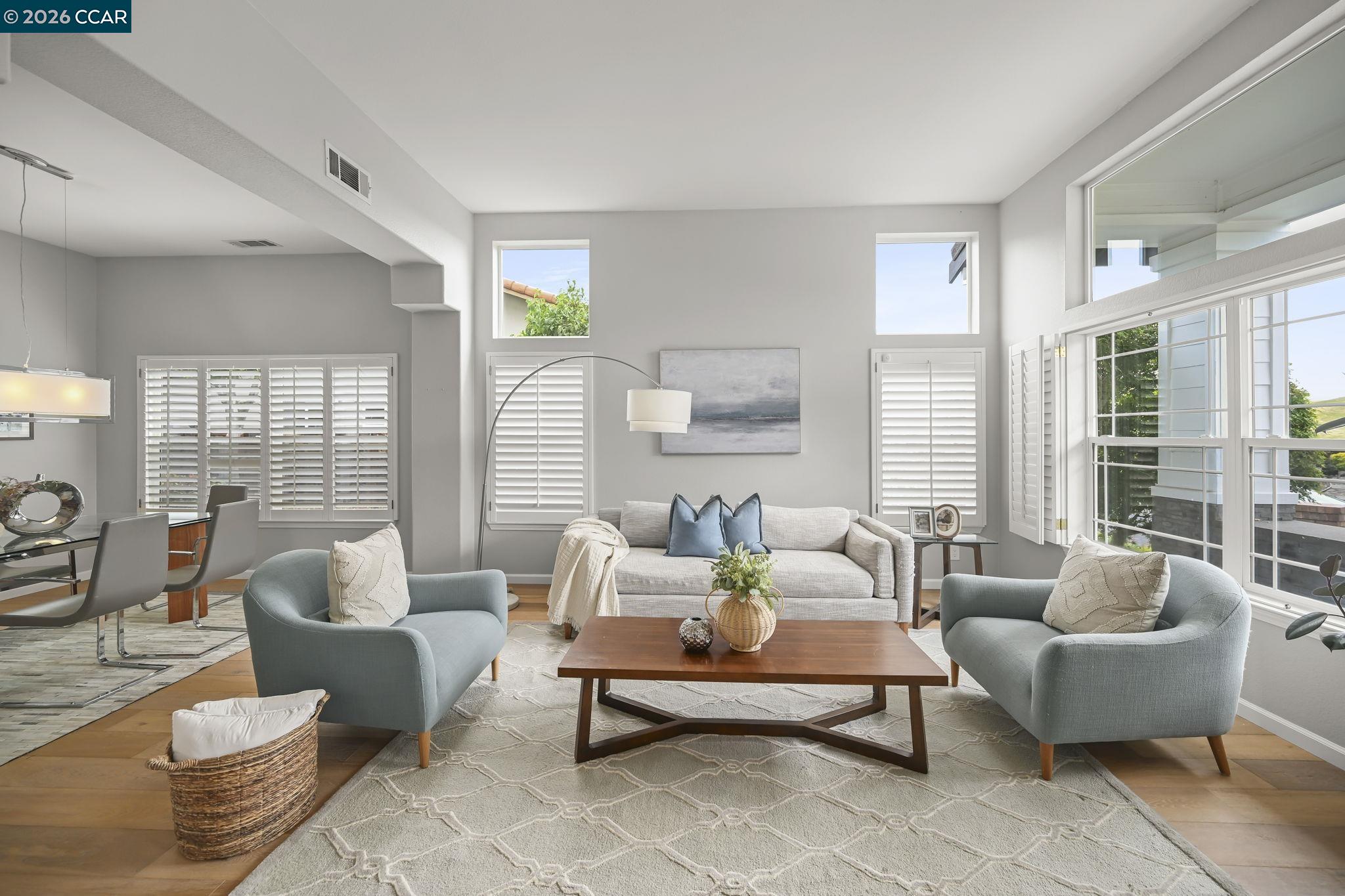 1161 Torrey Pines Pl