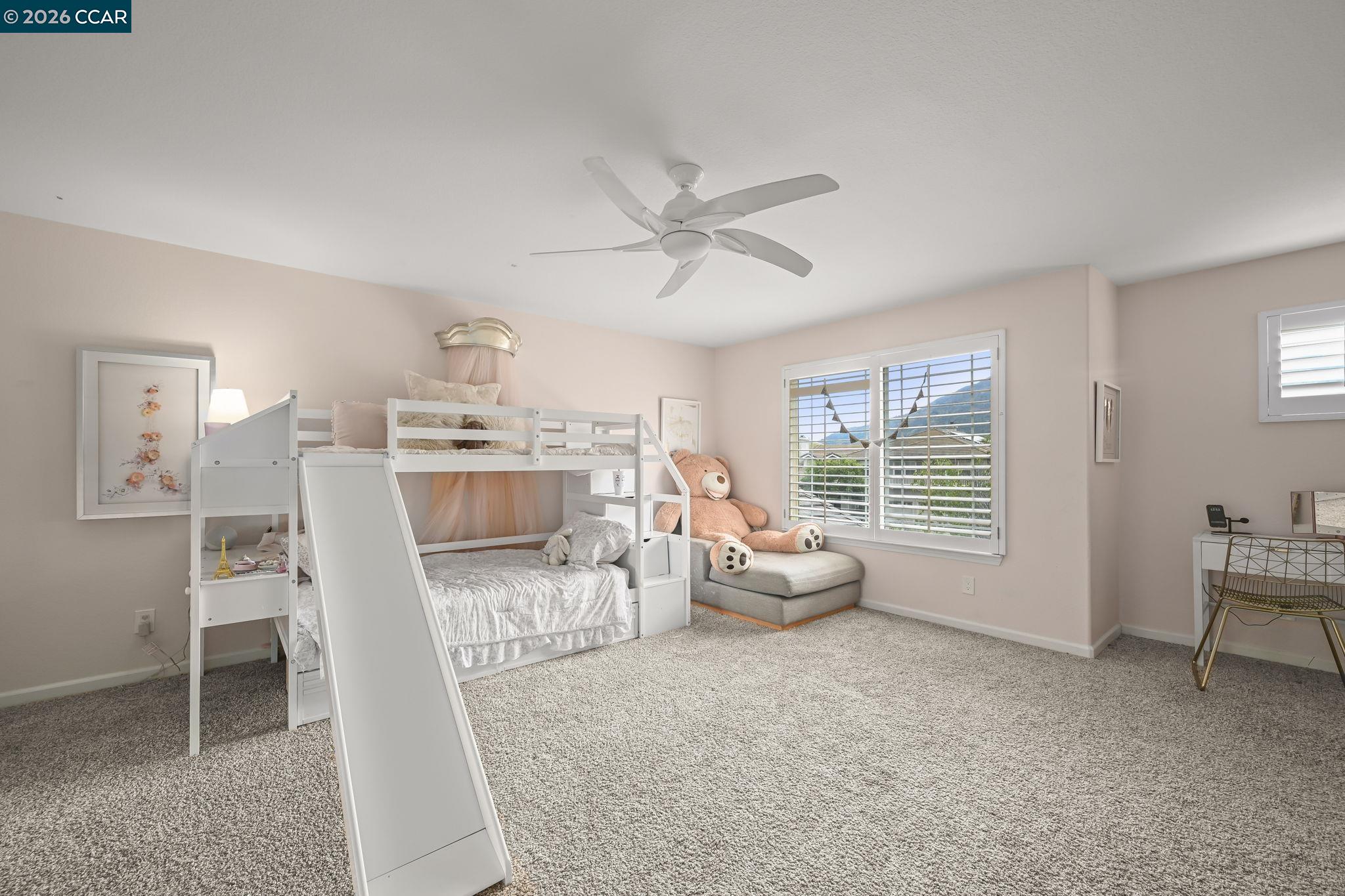 1161 Torrey Pines Pl