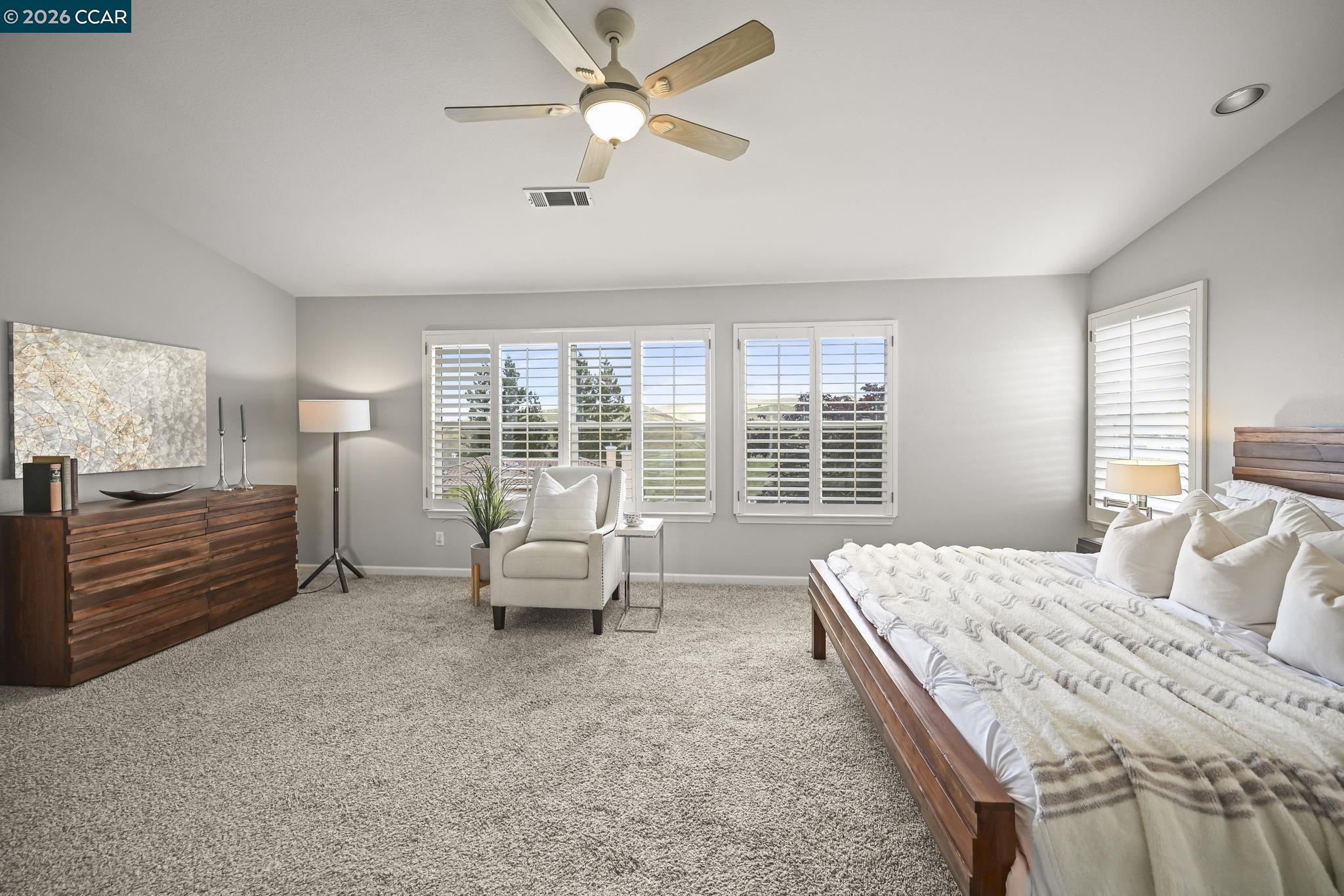 1161 Torrey Pines Pl