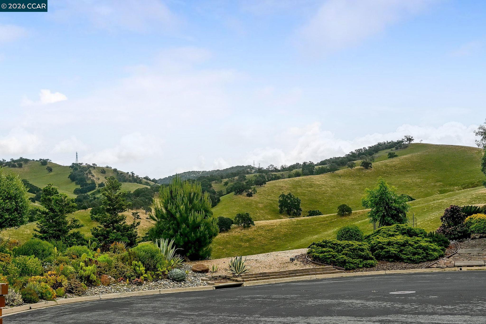 1161 Torrey Pines Pl