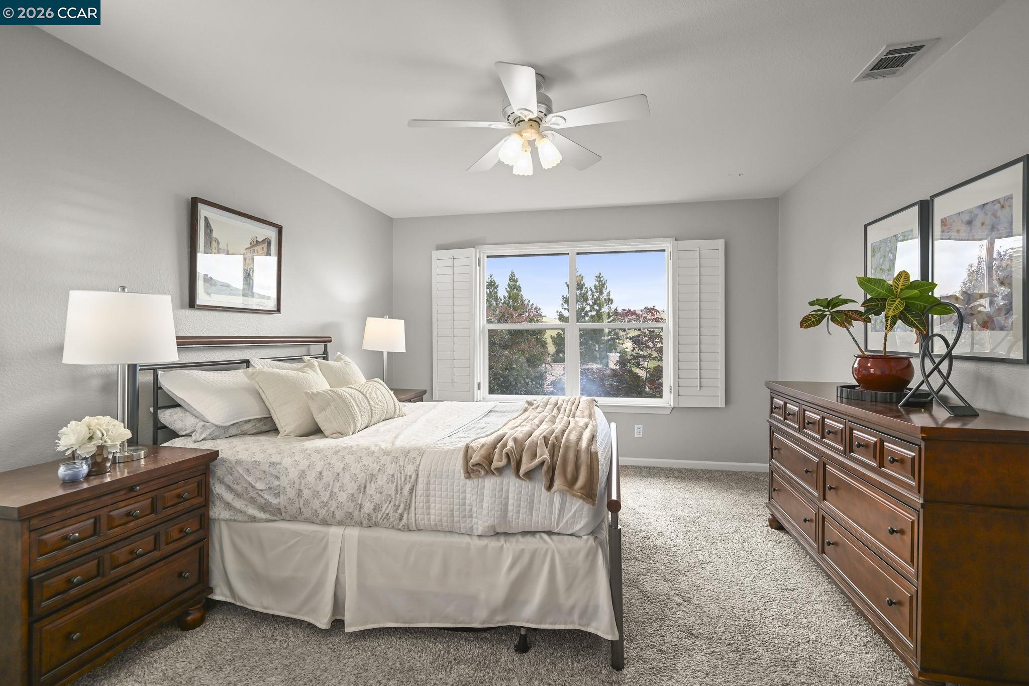 1161 Torrey Pines Pl