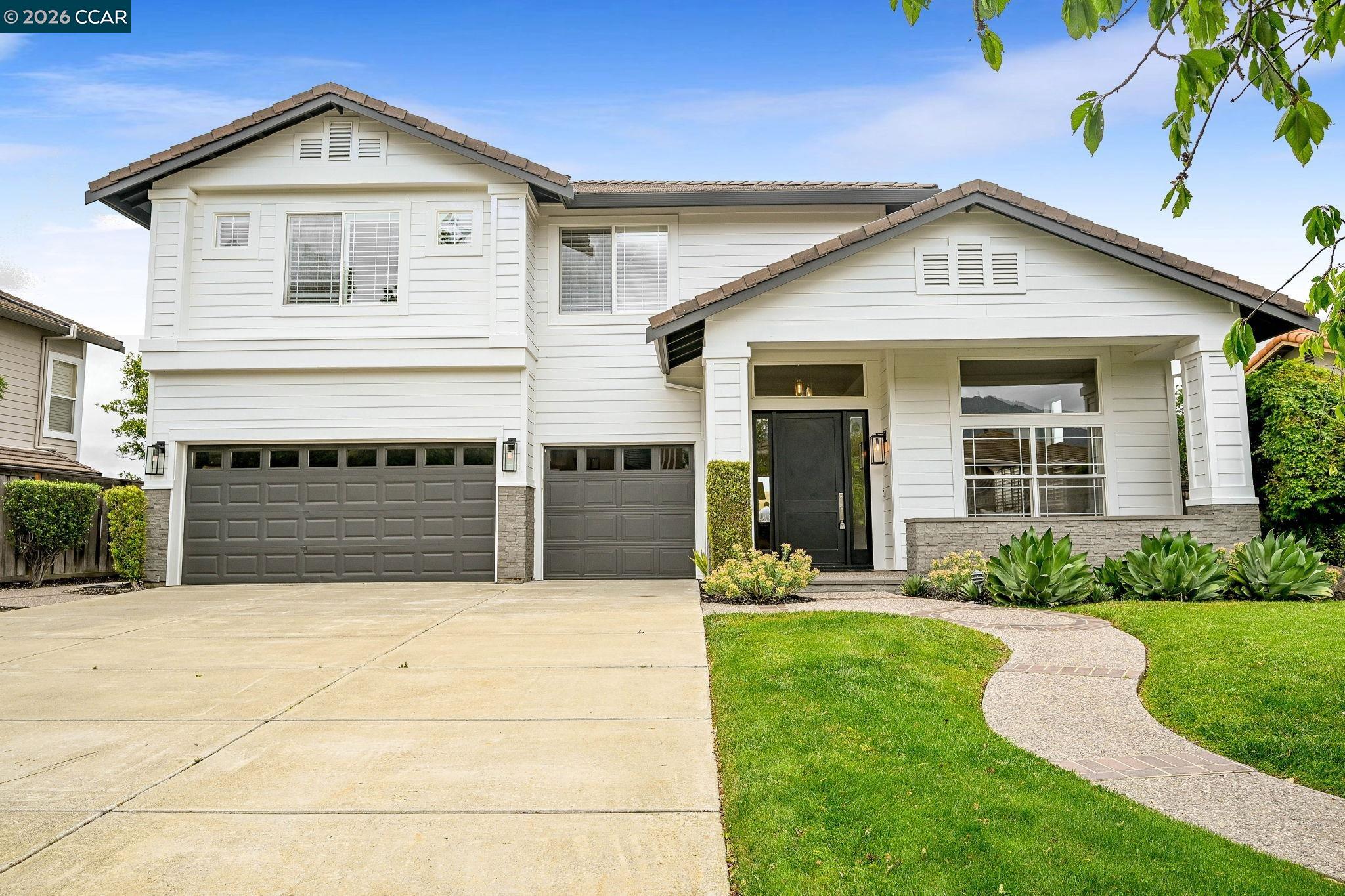 1161 Torrey Pines Pl