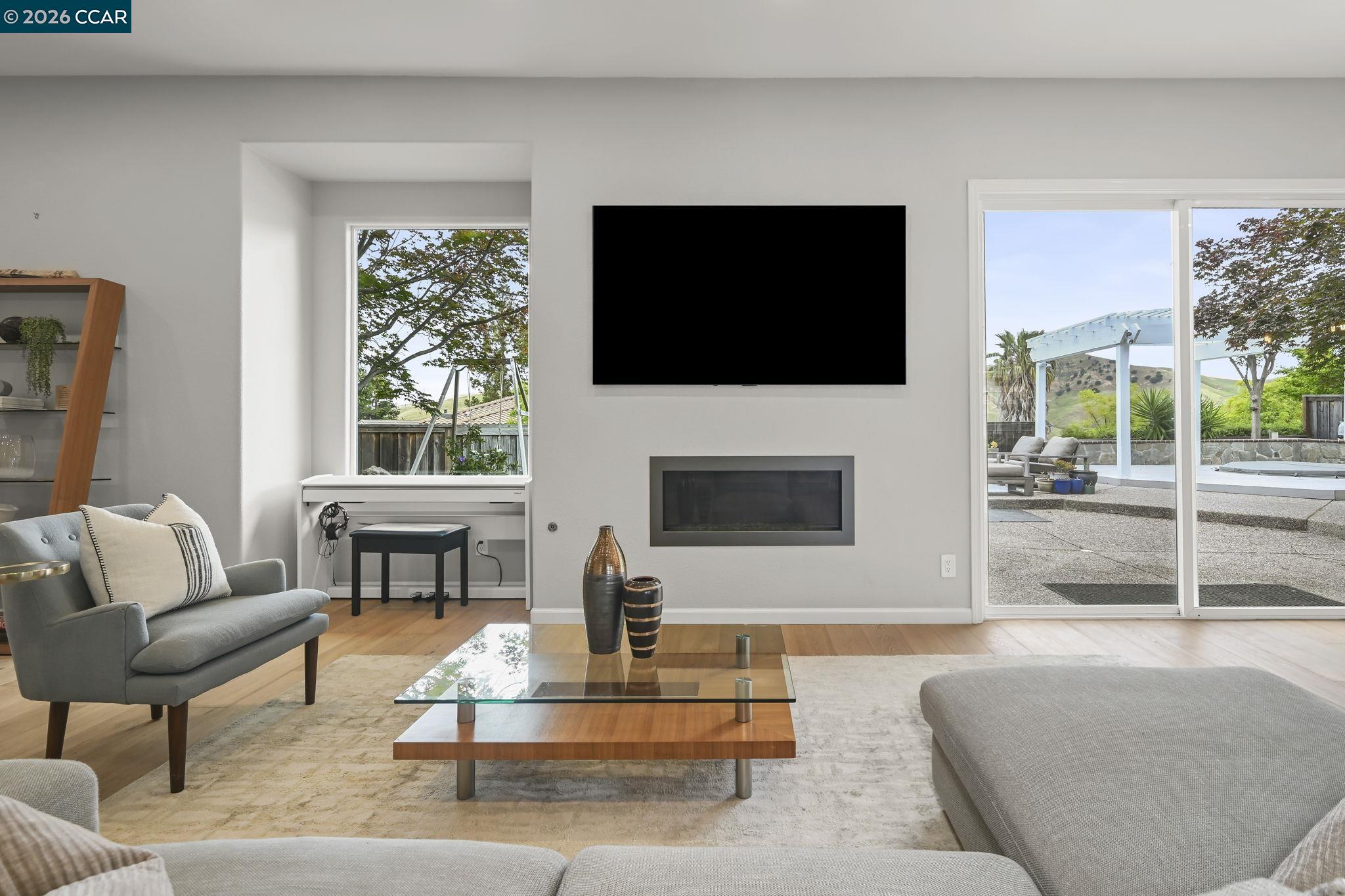 1161 Torrey Pines Pl