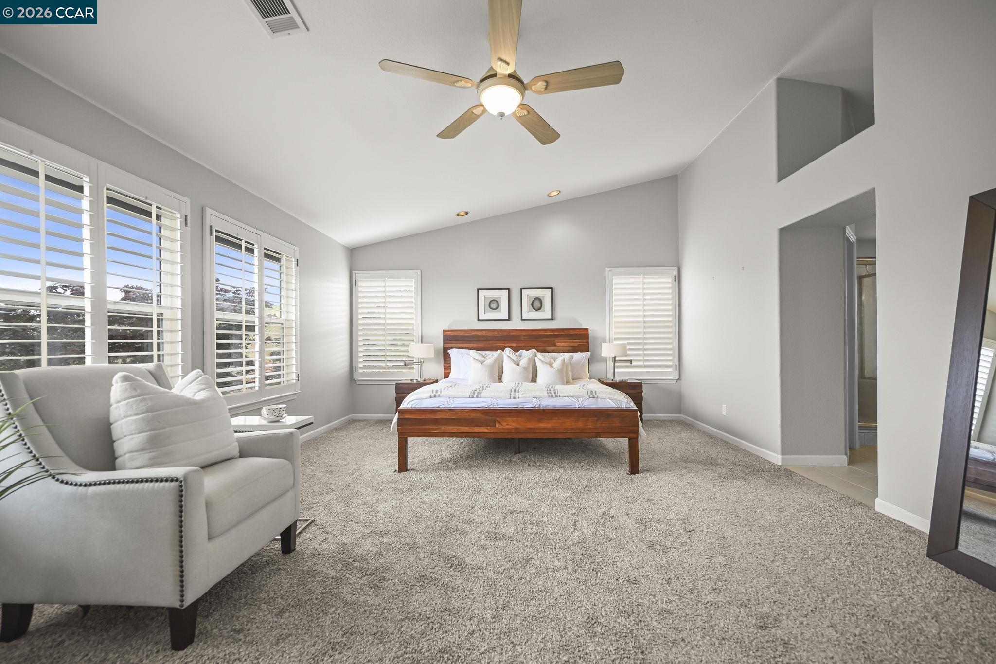 1161 Torrey Pines Pl