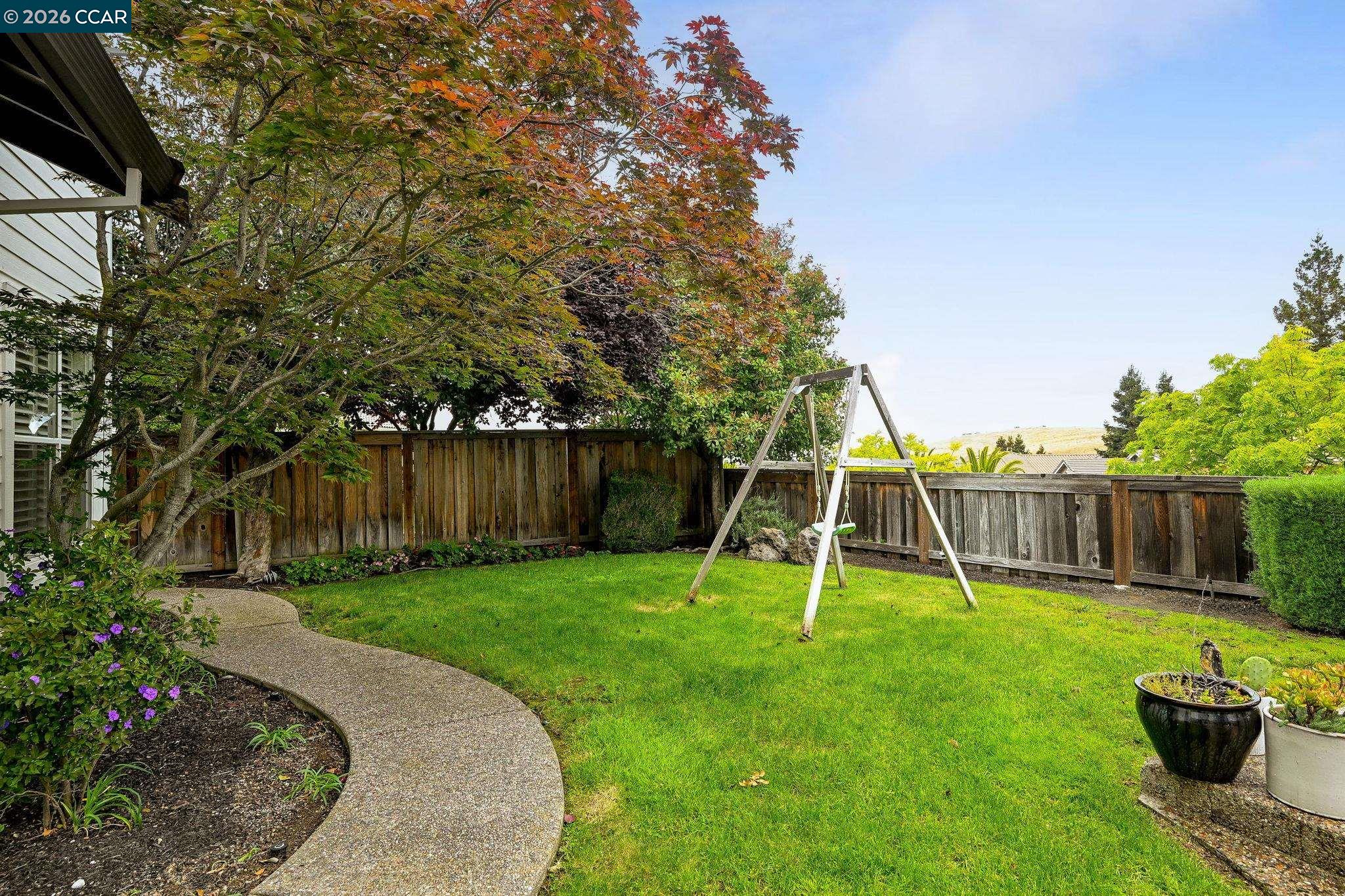 1161 Torrey Pines Pl