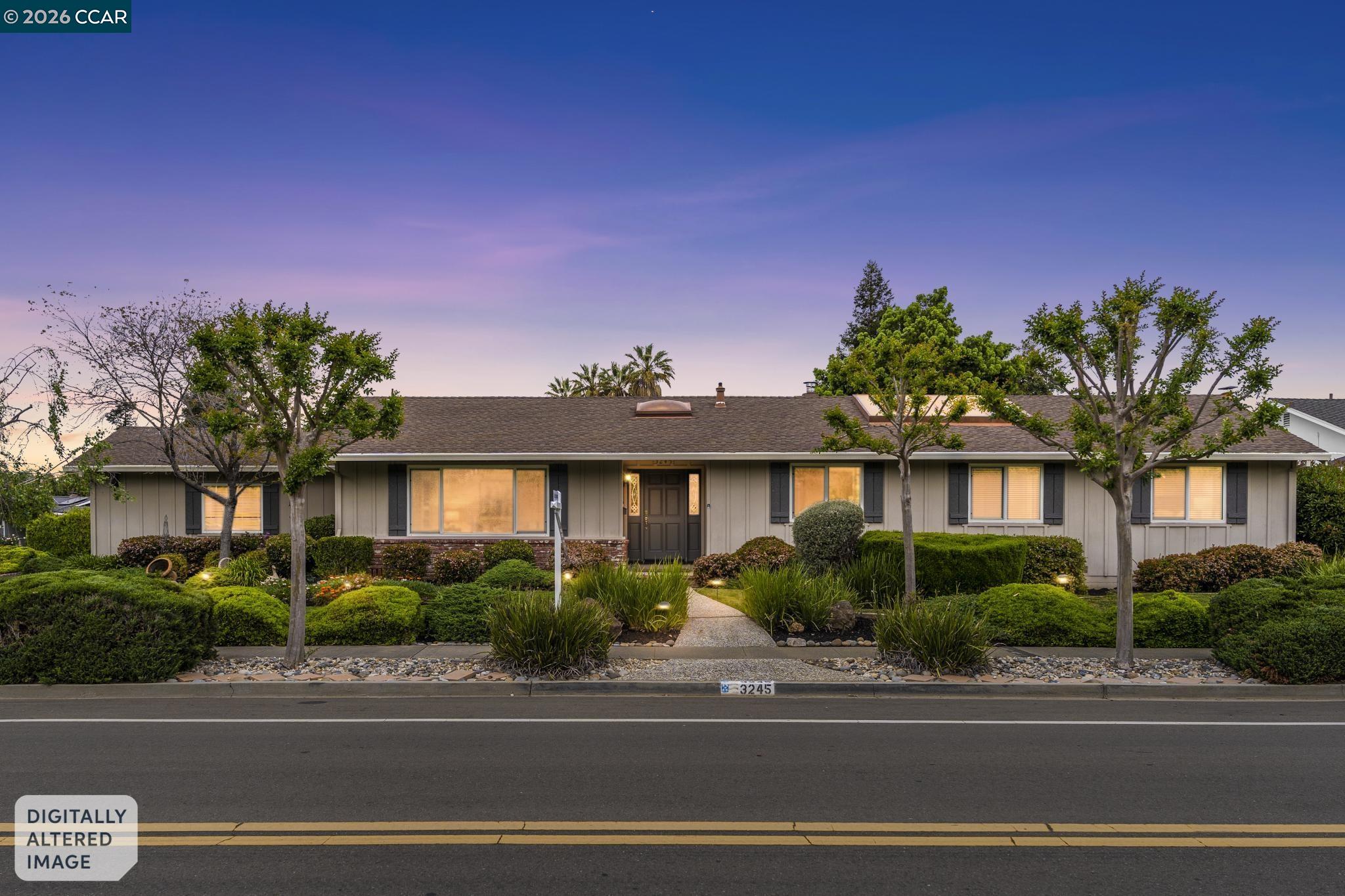 3245 Mckean Dr