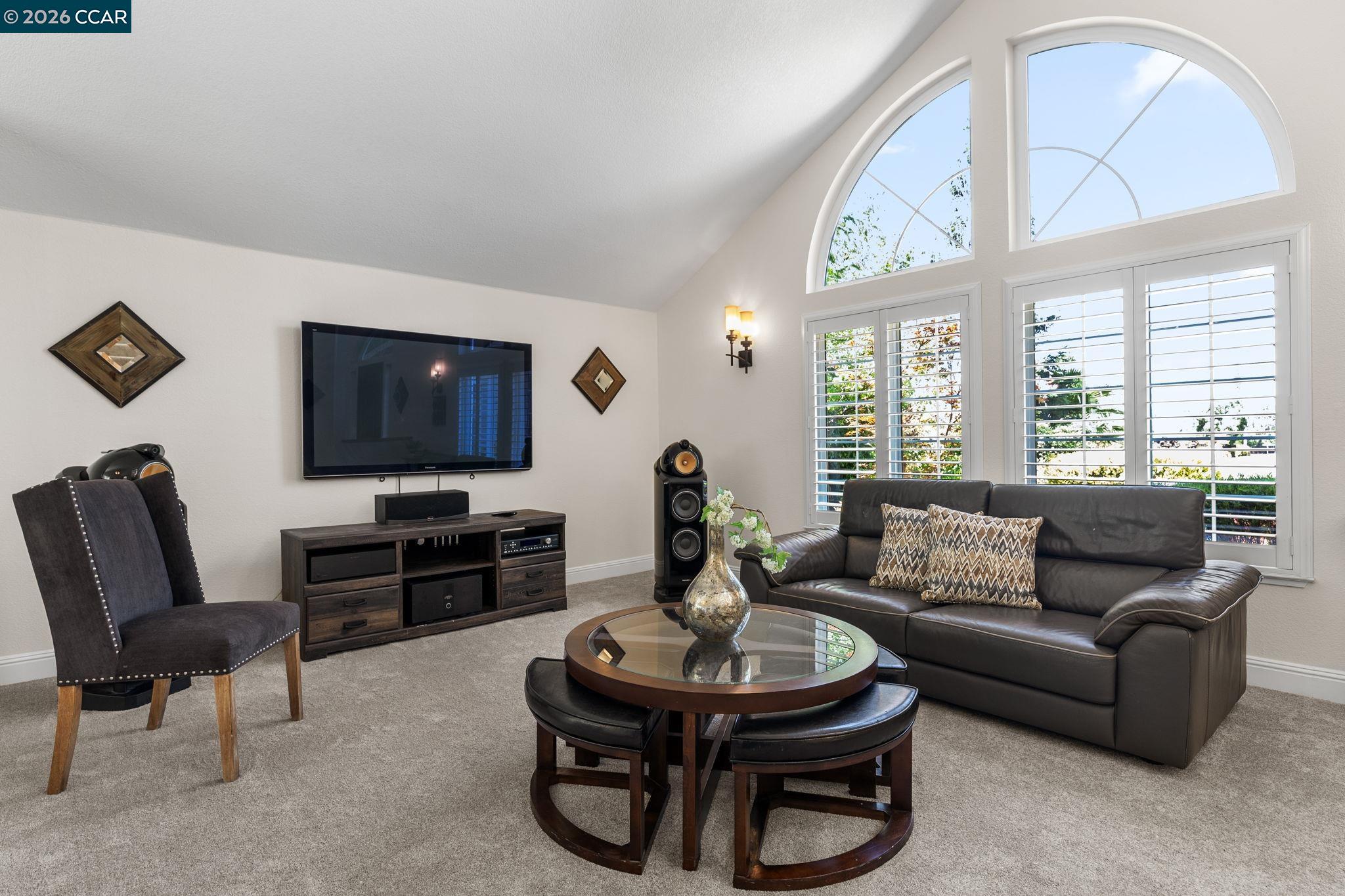 1267 Quiet Circle