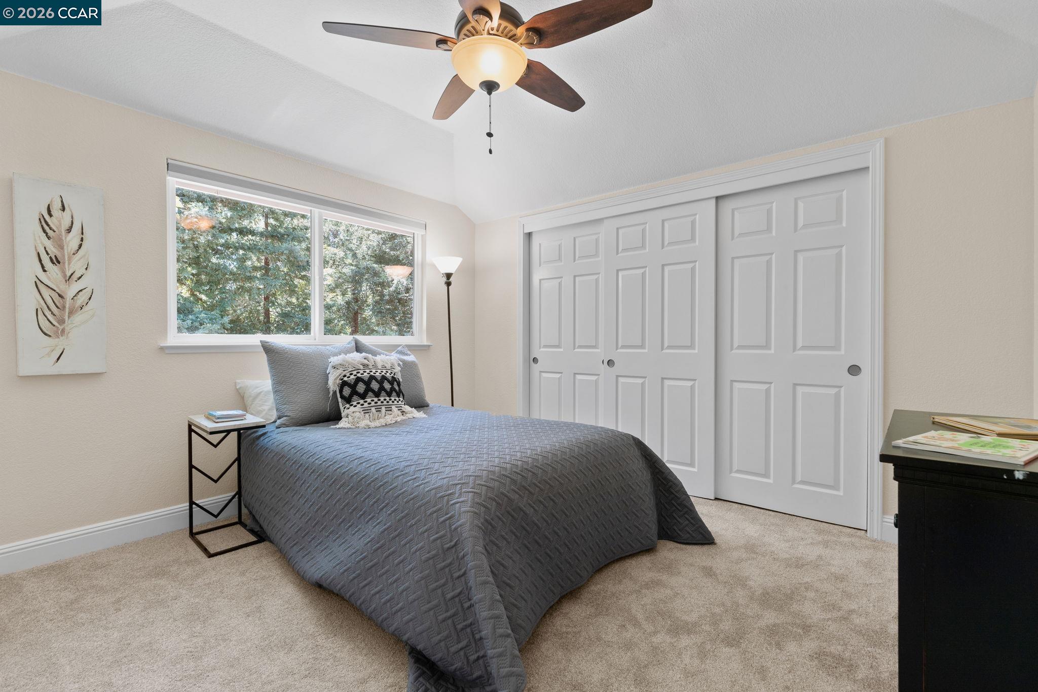 1267 Quiet Circle