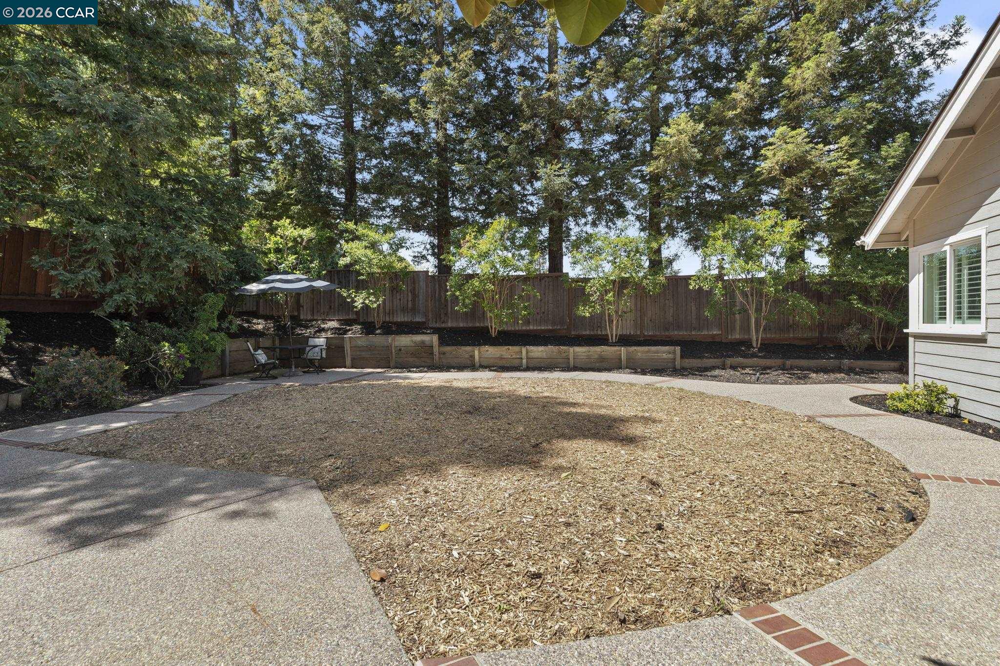 1267 Quiet Circle