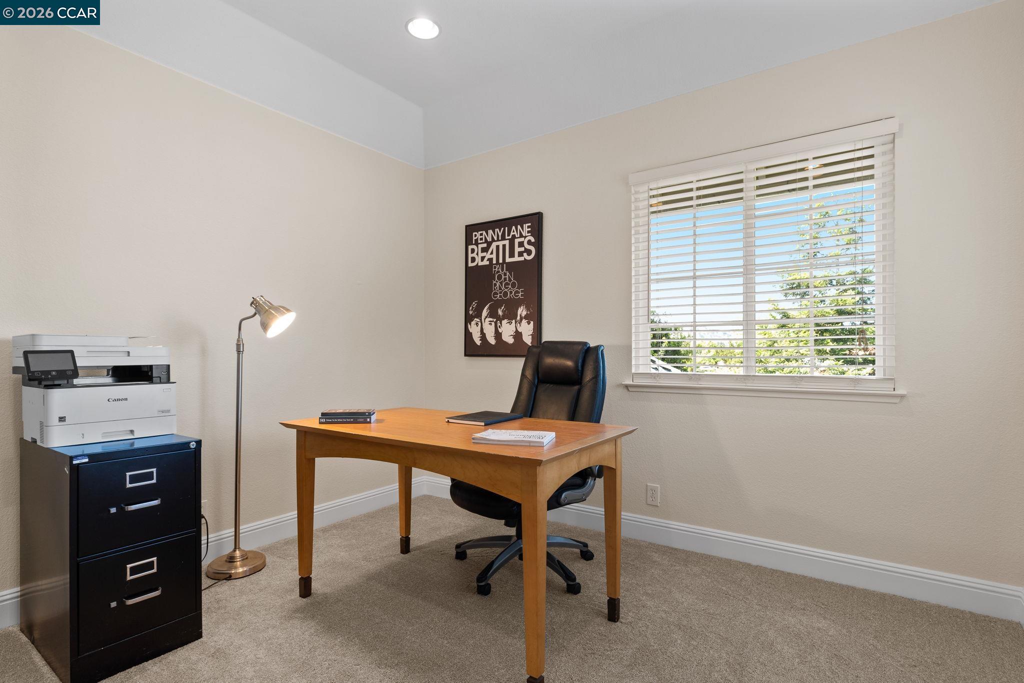 1267 Quiet Circle