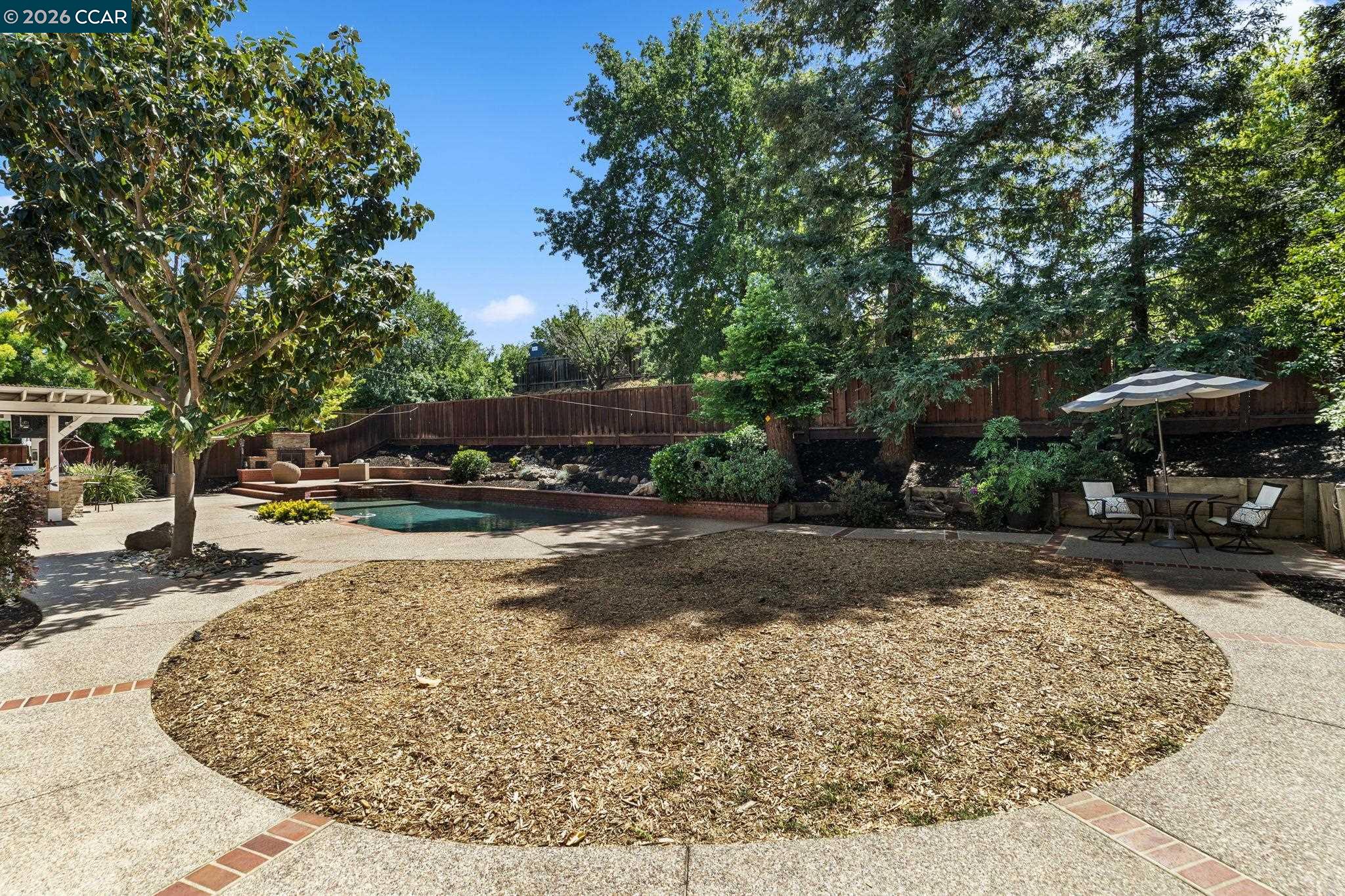 1267 Quiet Circle