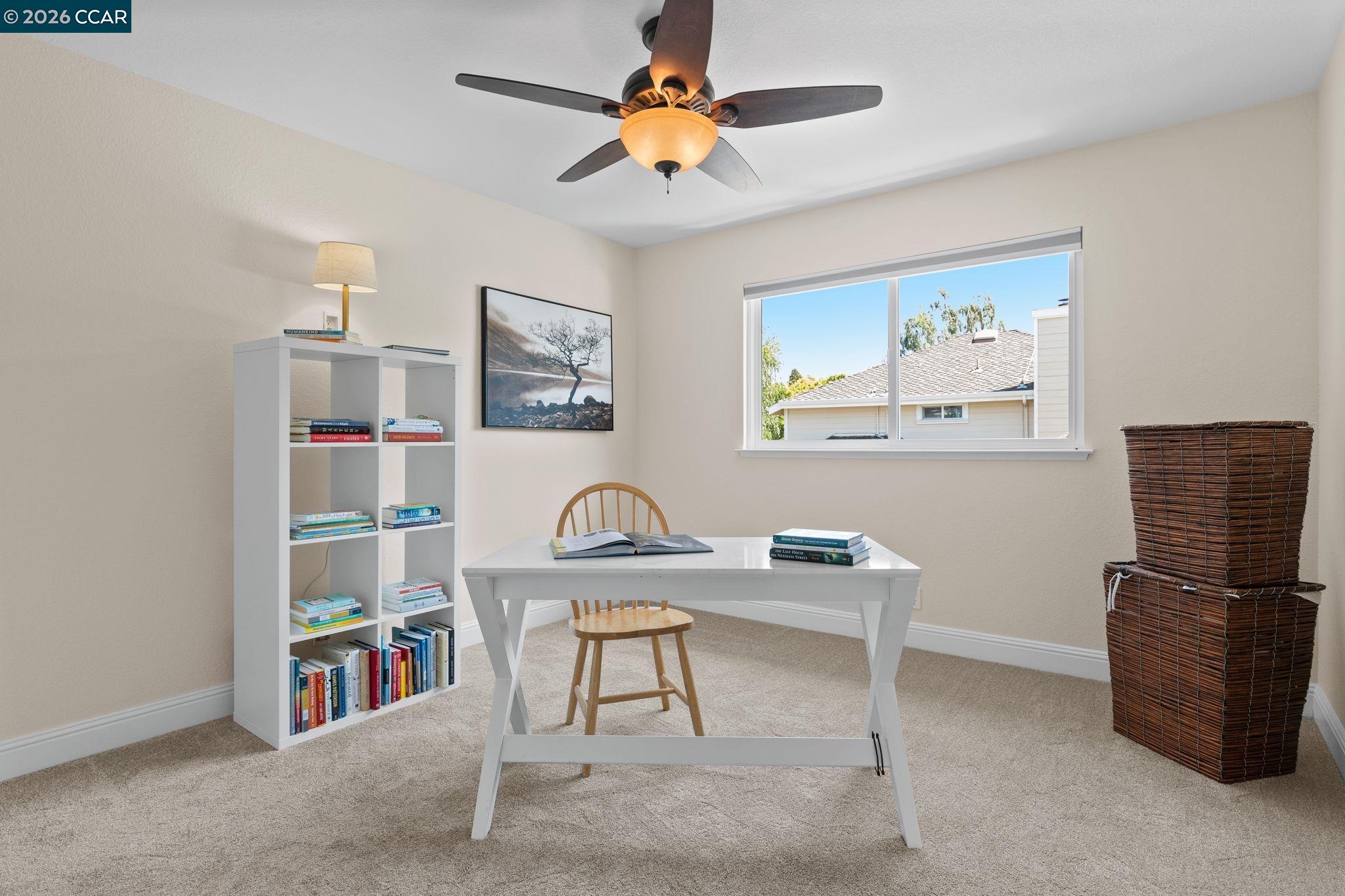 1267 Quiet Circle