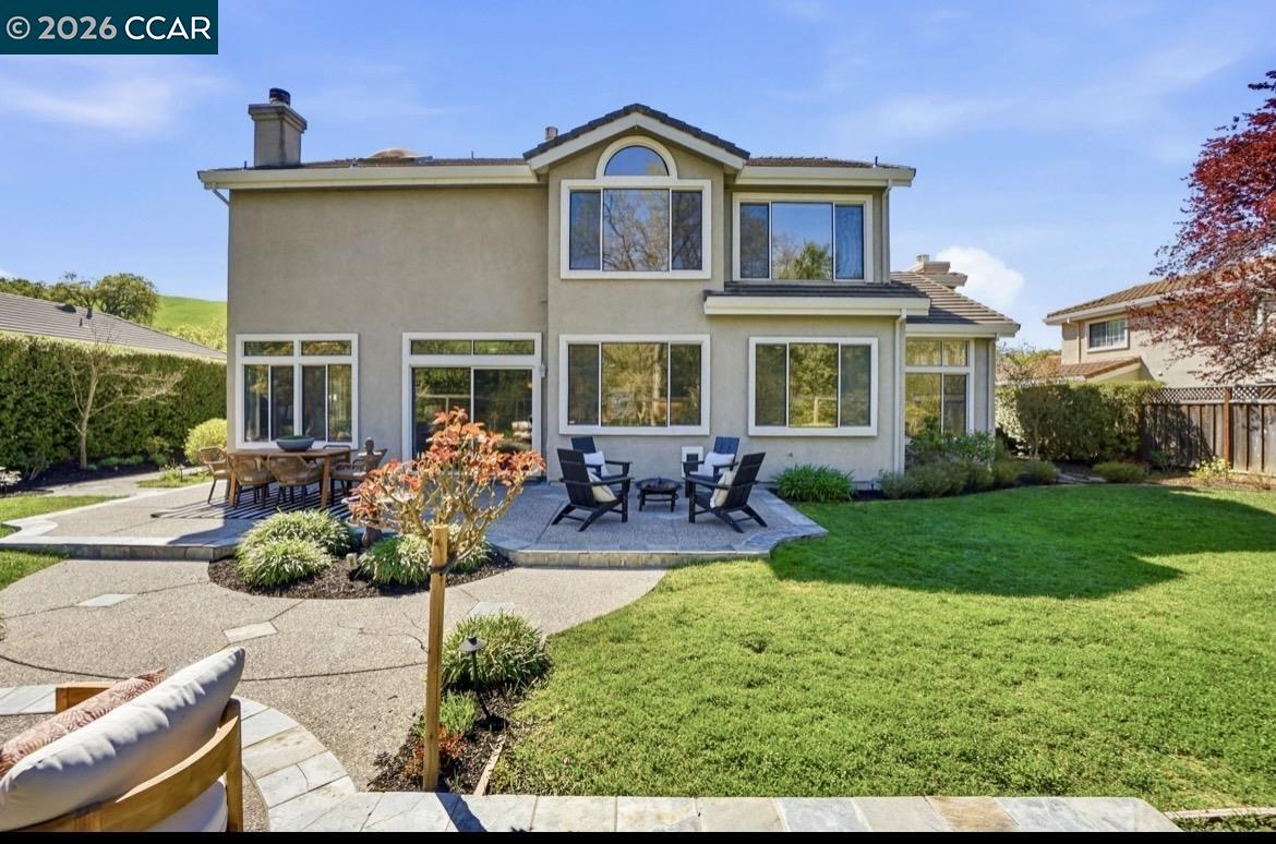 1038 Mccauley Rd