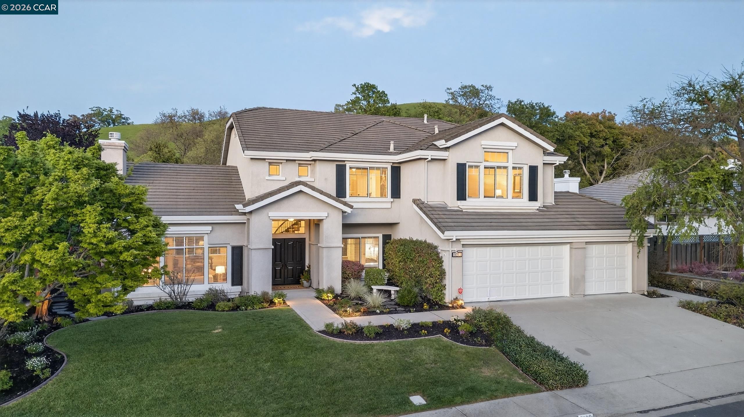 1038 Mccauley Rd