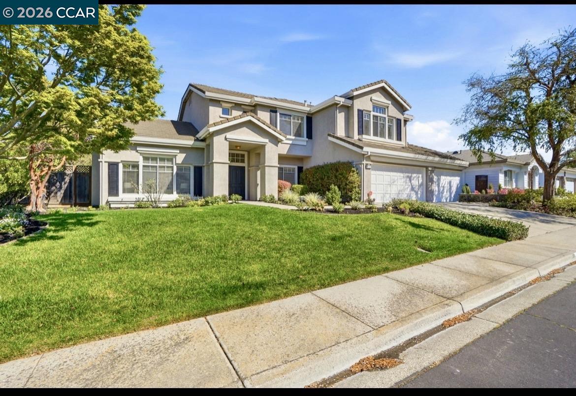 1038 Mccauley Rd
