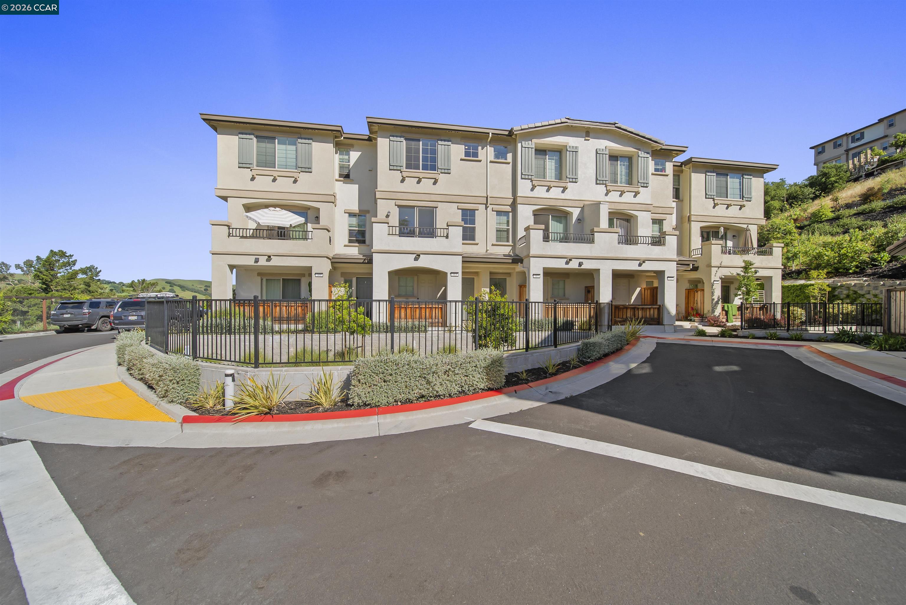 313 Laurel Knoll Dr