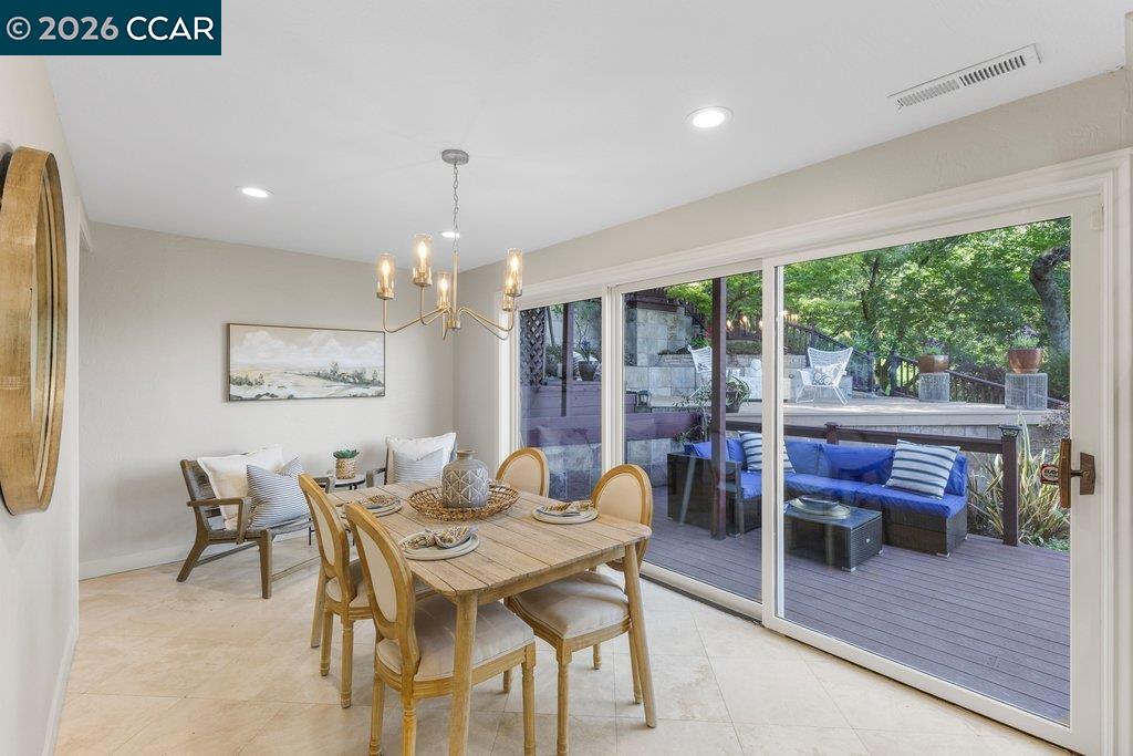 14 Springhill Lane