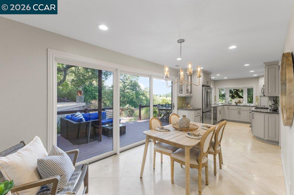 14 Springhill Lane