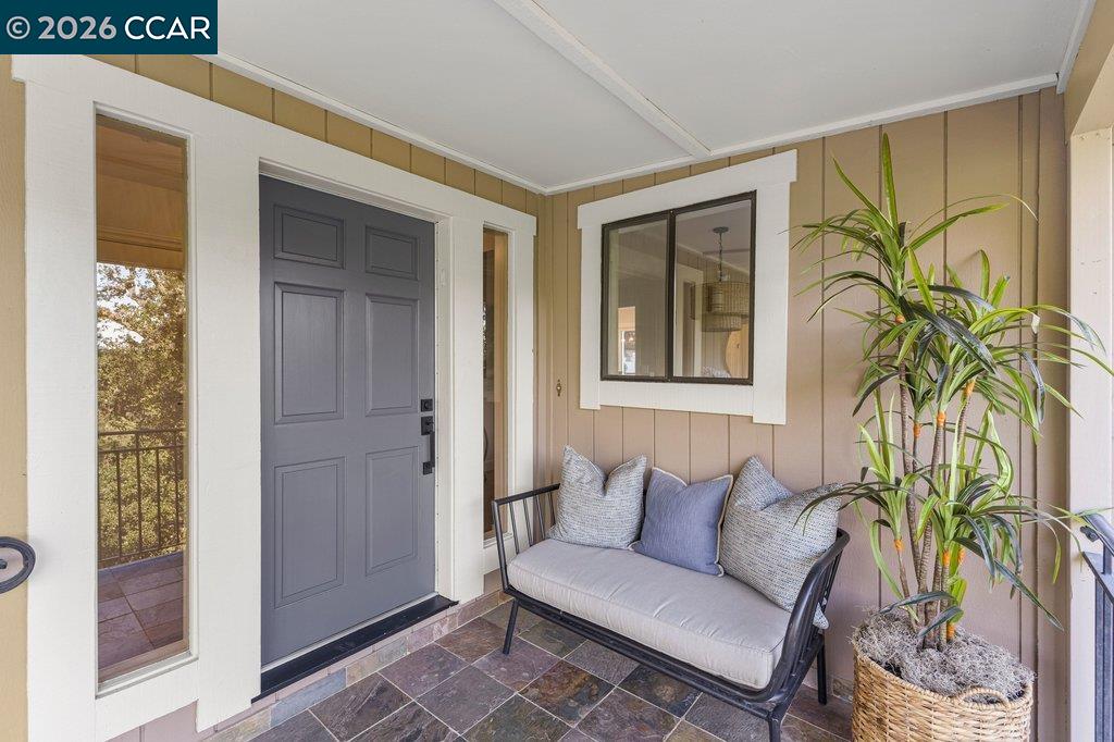 14 Springhill Lane