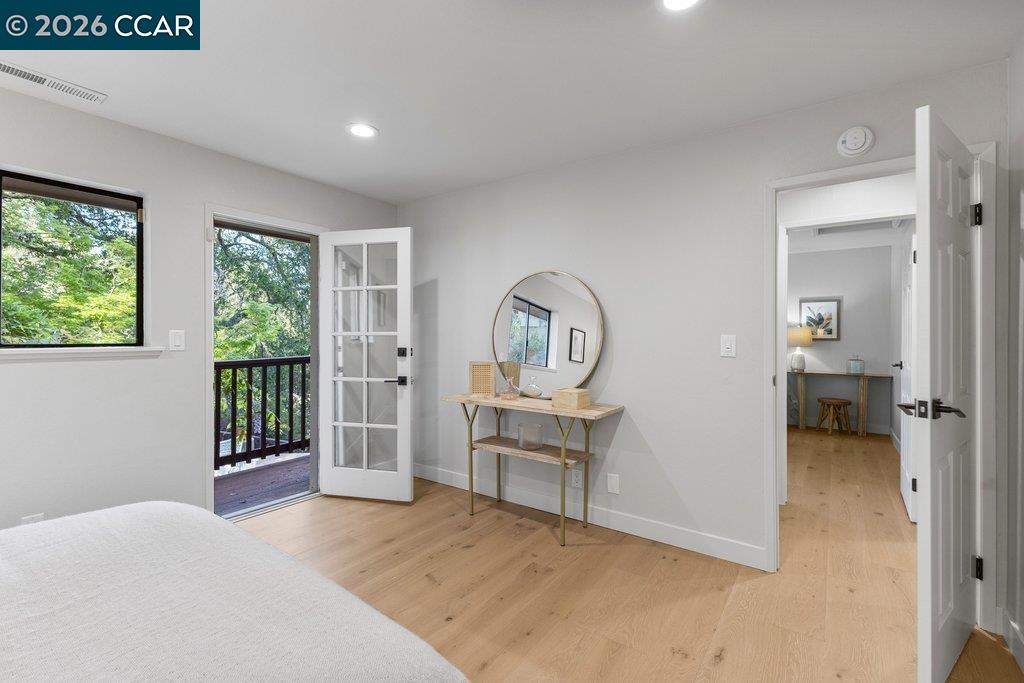 14 Springhill Lane