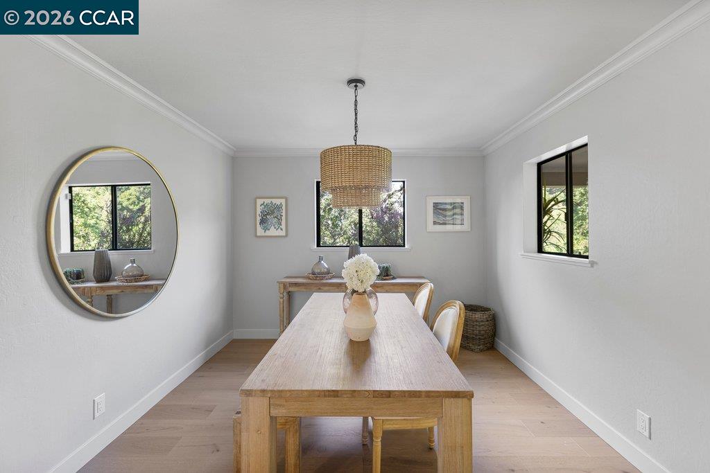 14 Springhill Lane