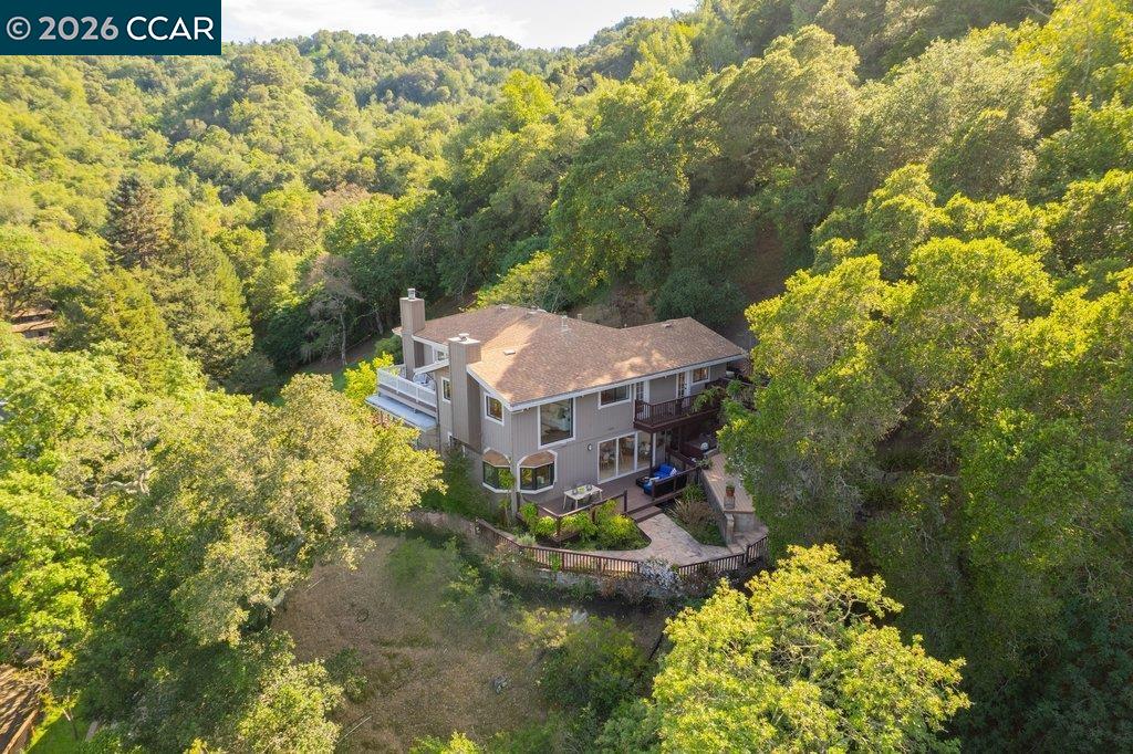 14 Springhill Lane