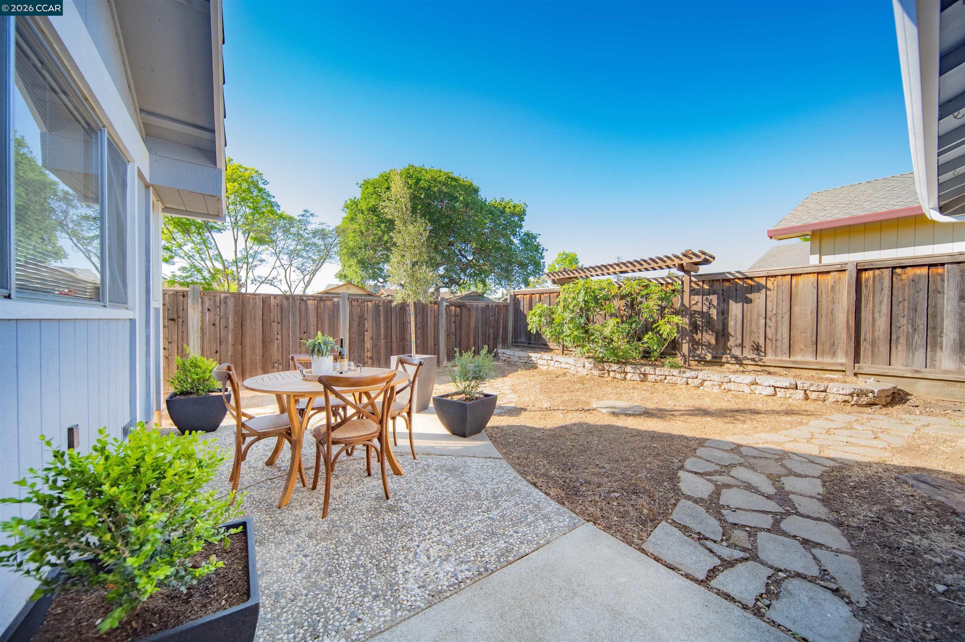 5581 Gonzalez Ct