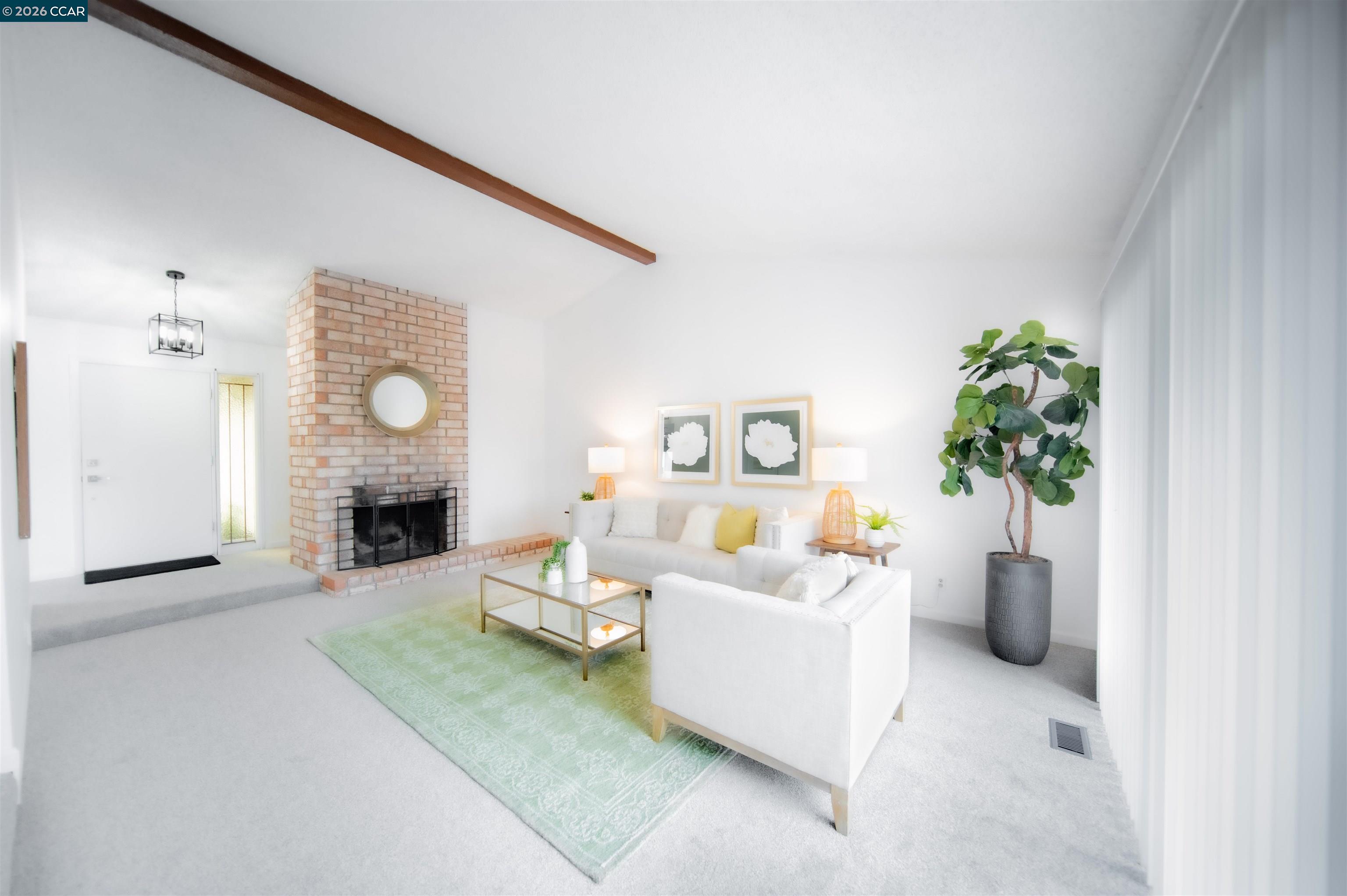 5581 Gonzalez Ct