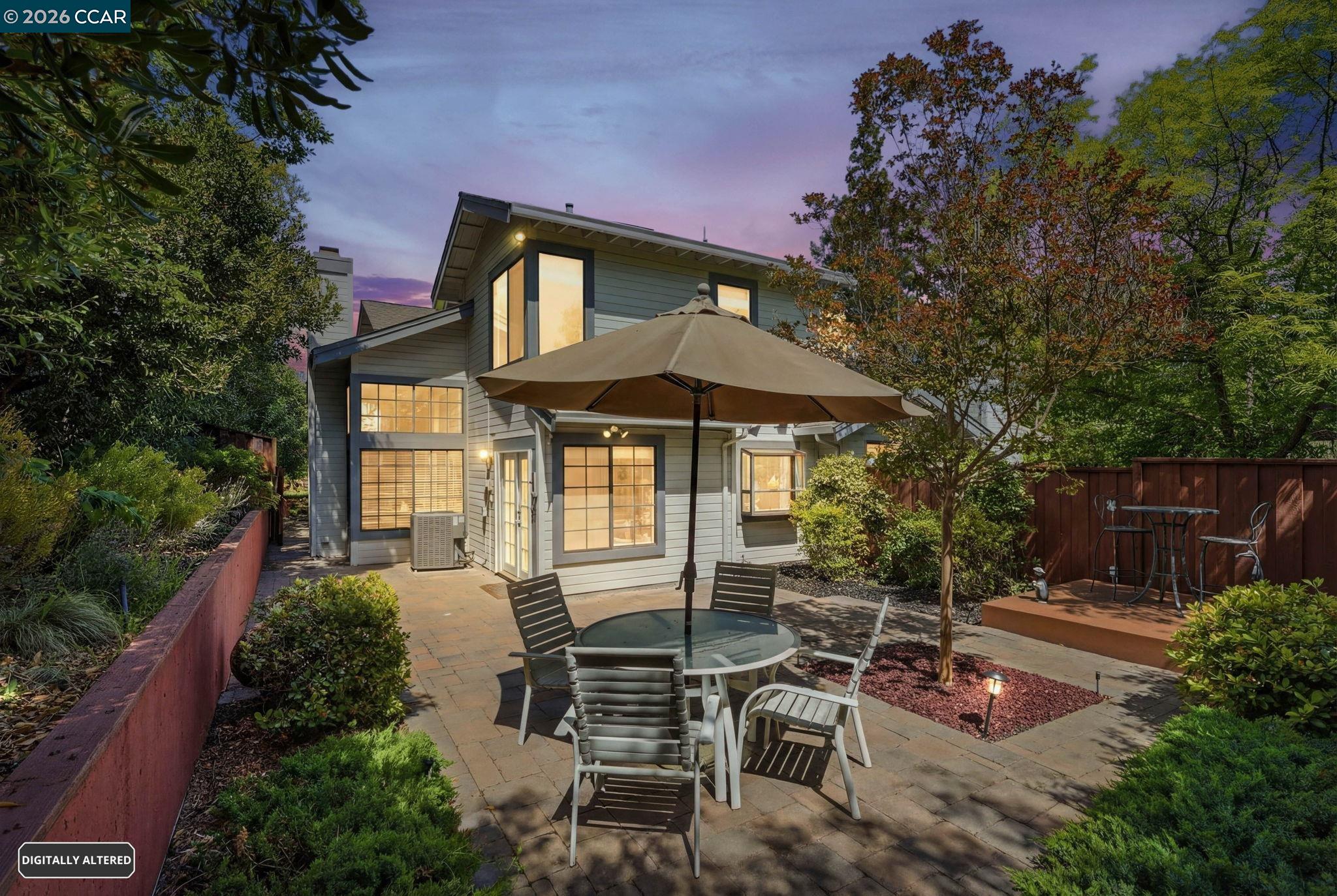 54 Garden View Ln