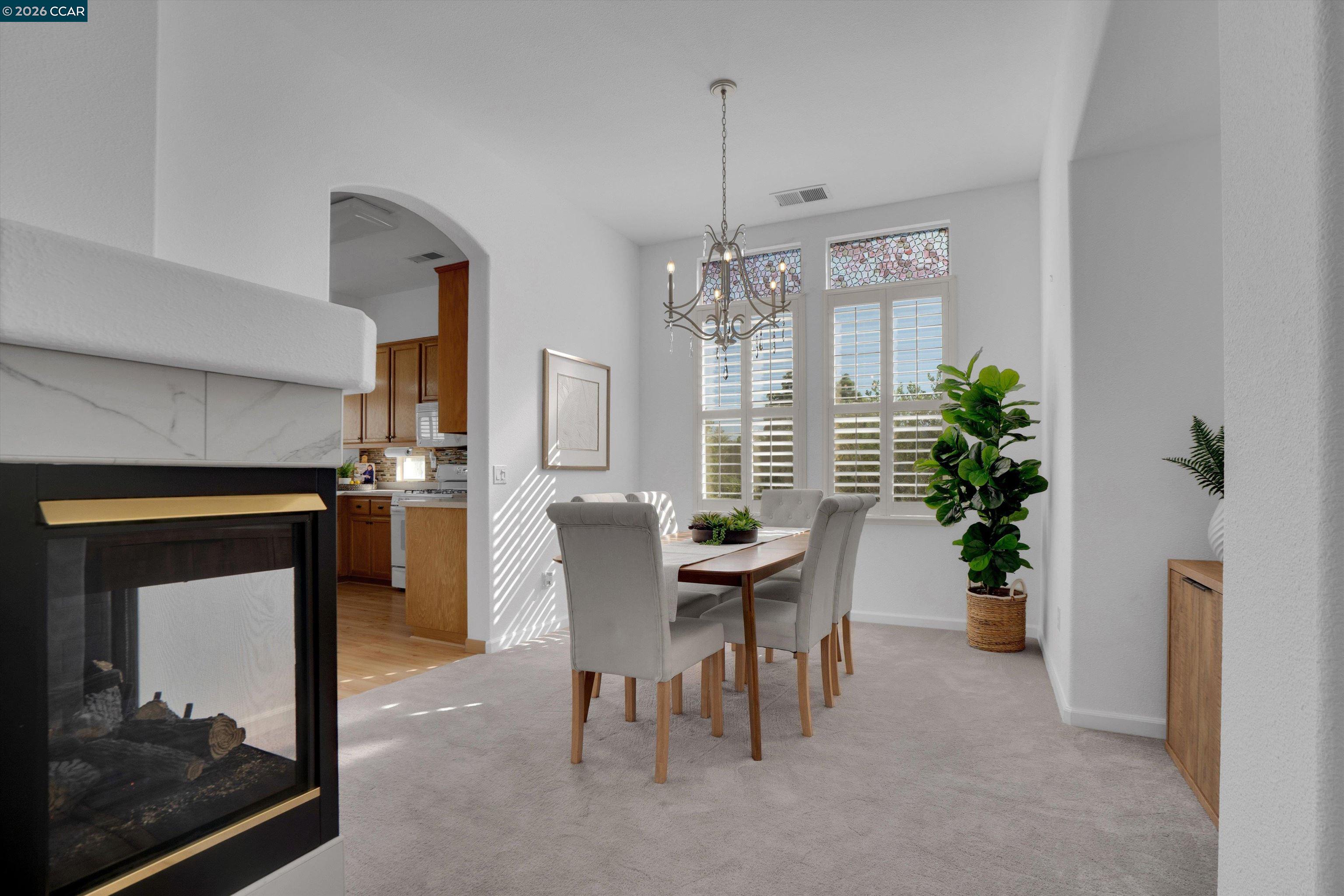 1524 Bismarck Ln