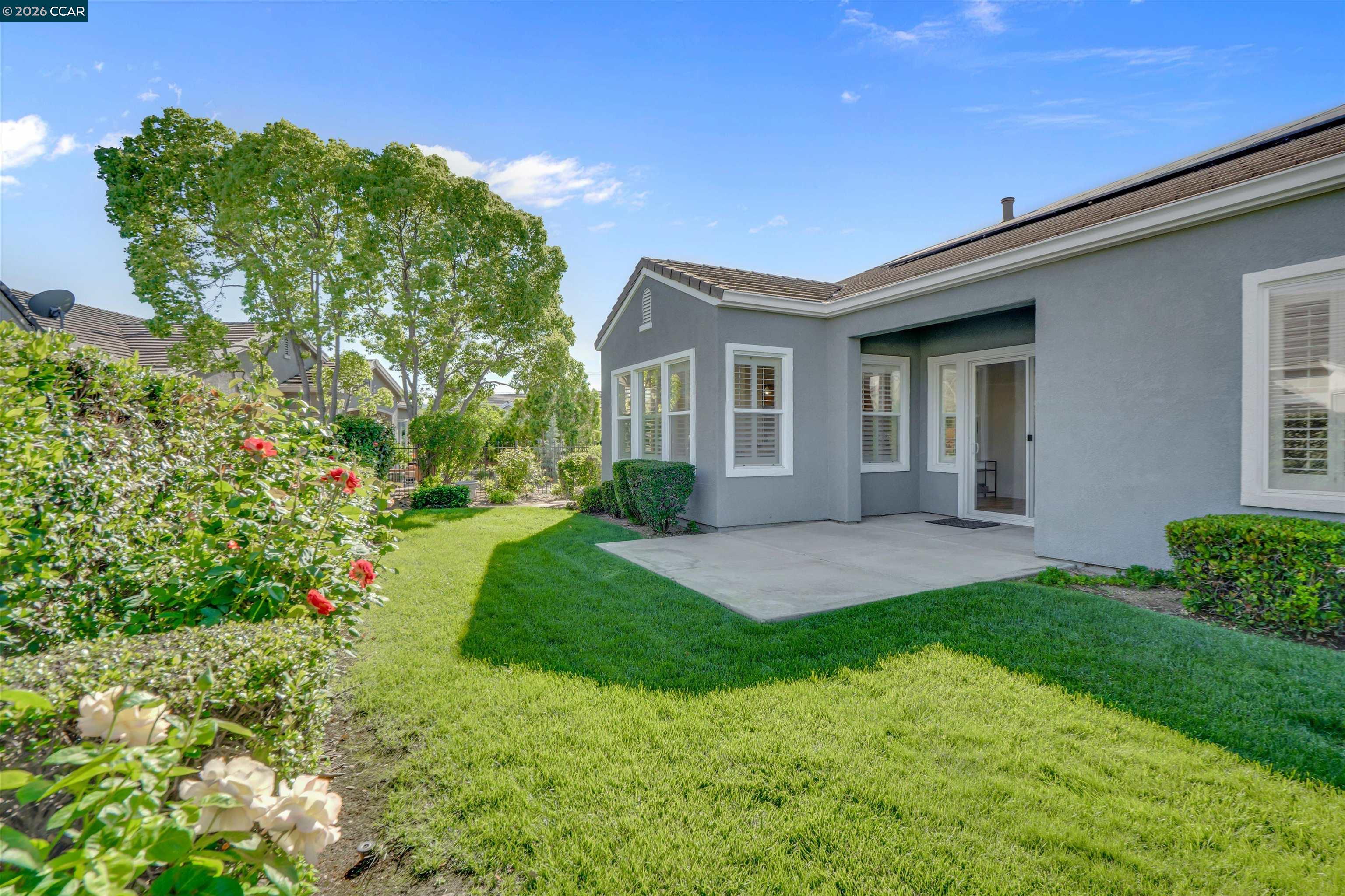 1524 Bismarck Ln