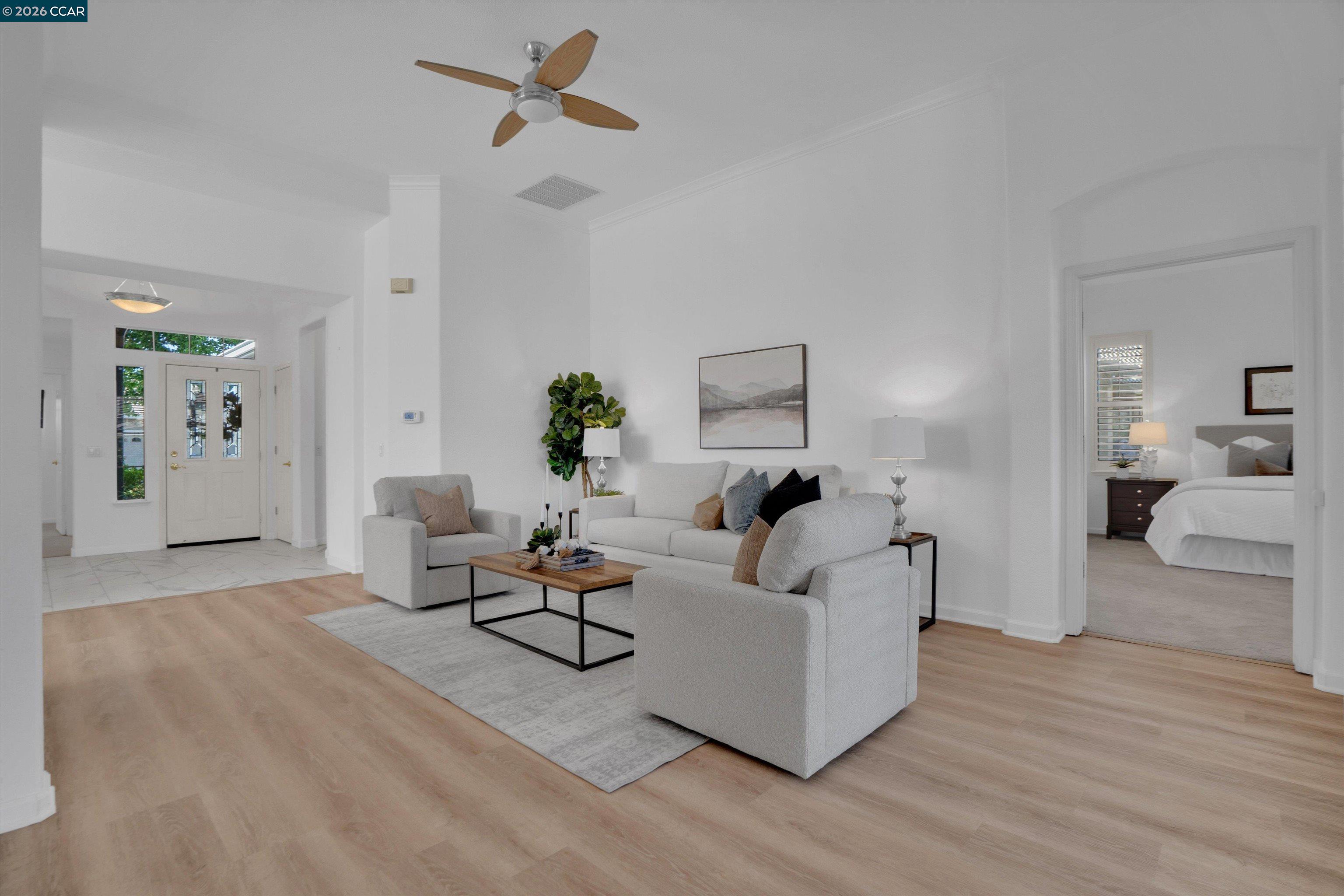 1524 Bismarck Ln