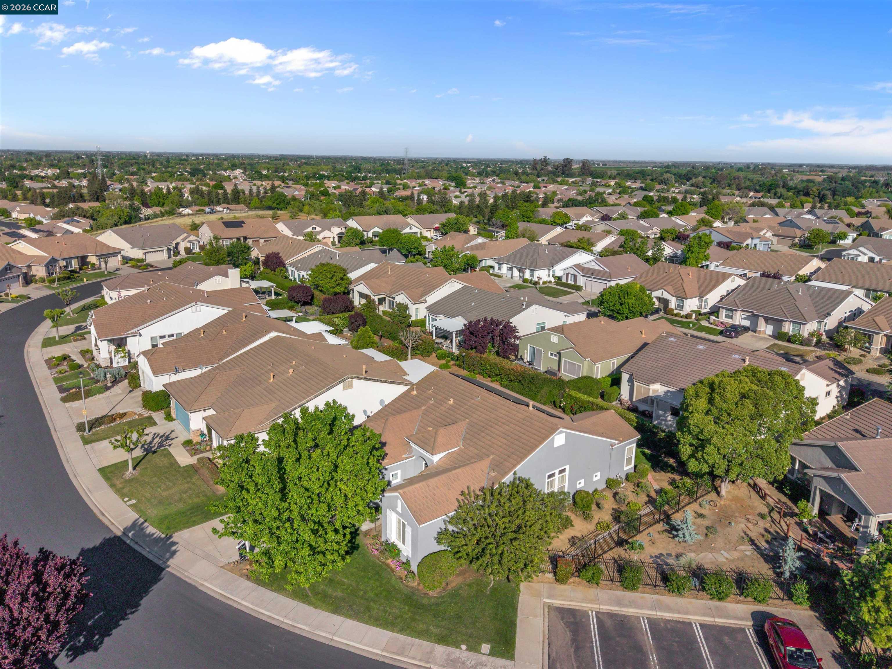 1524 Bismarck Ln