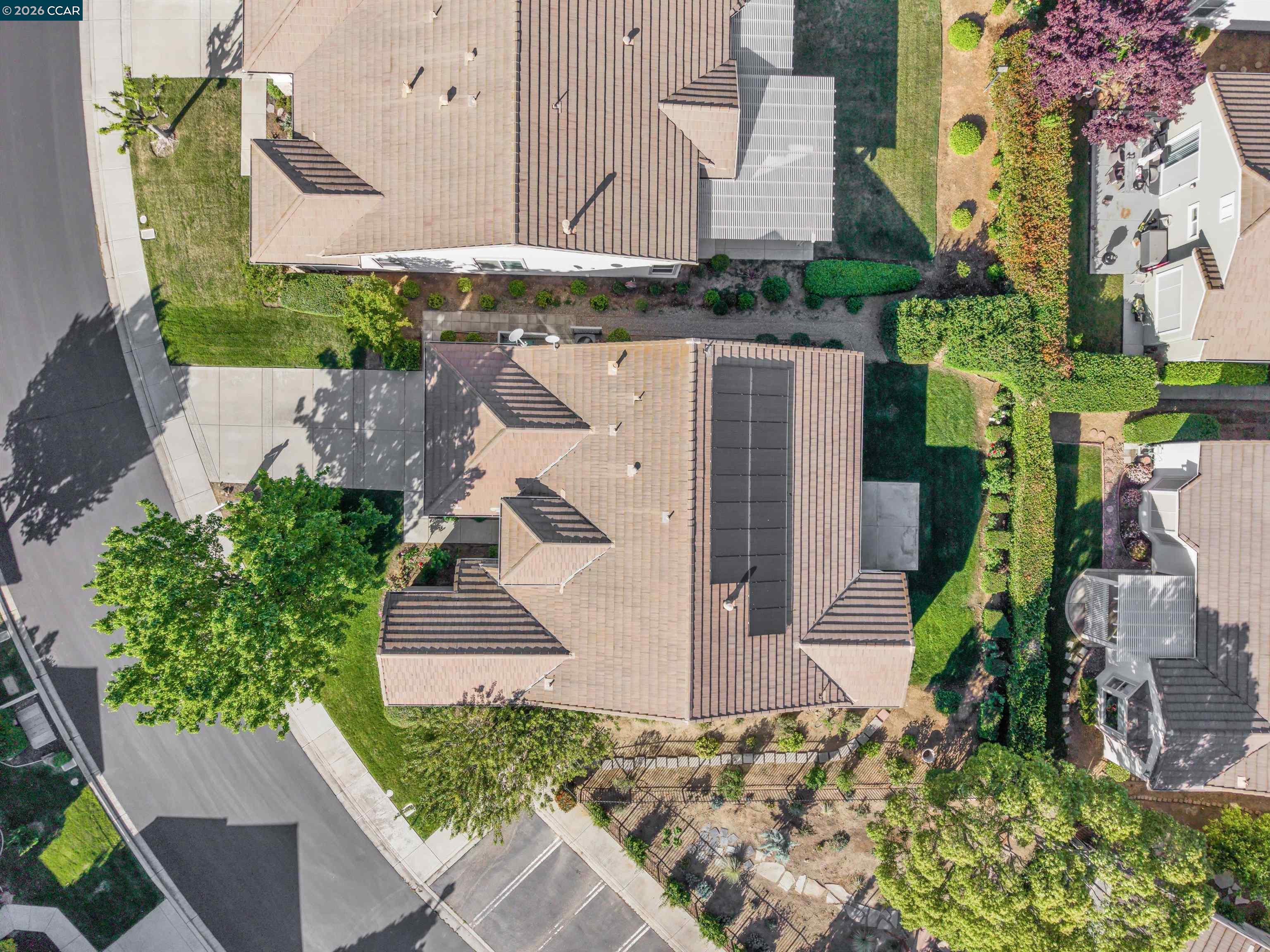 1524 Bismarck Ln