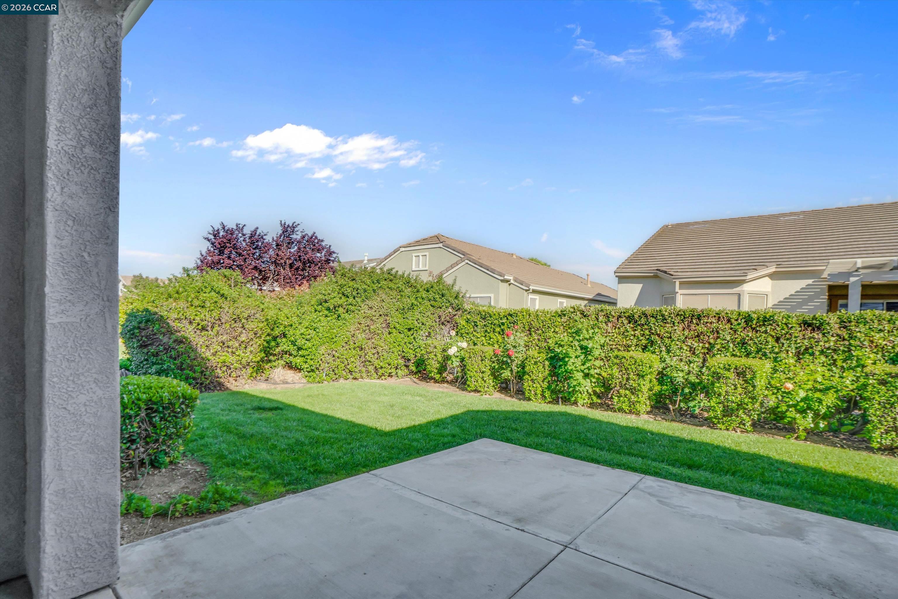 1524 Bismarck Ln