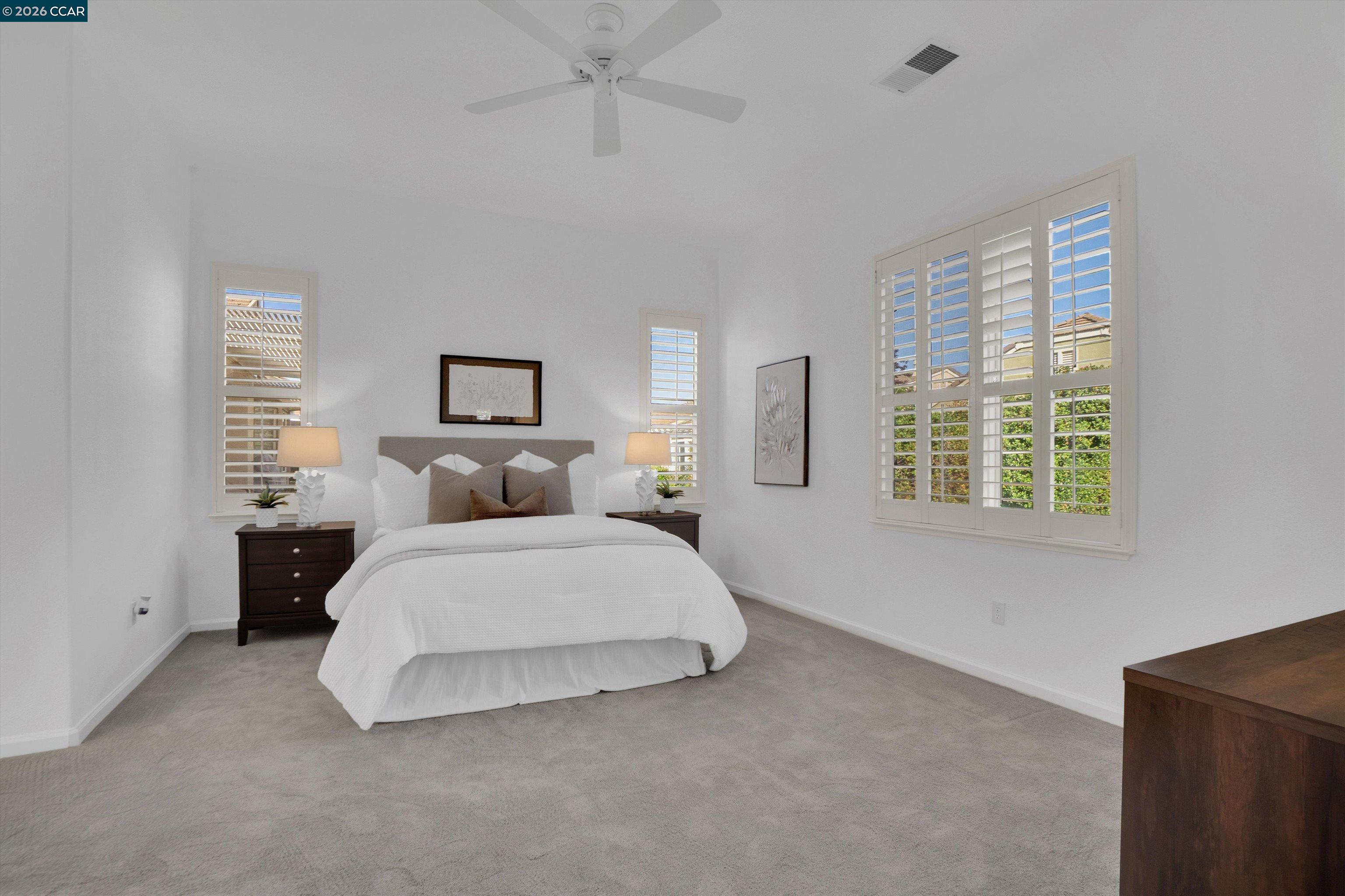 1524 Bismarck Ln