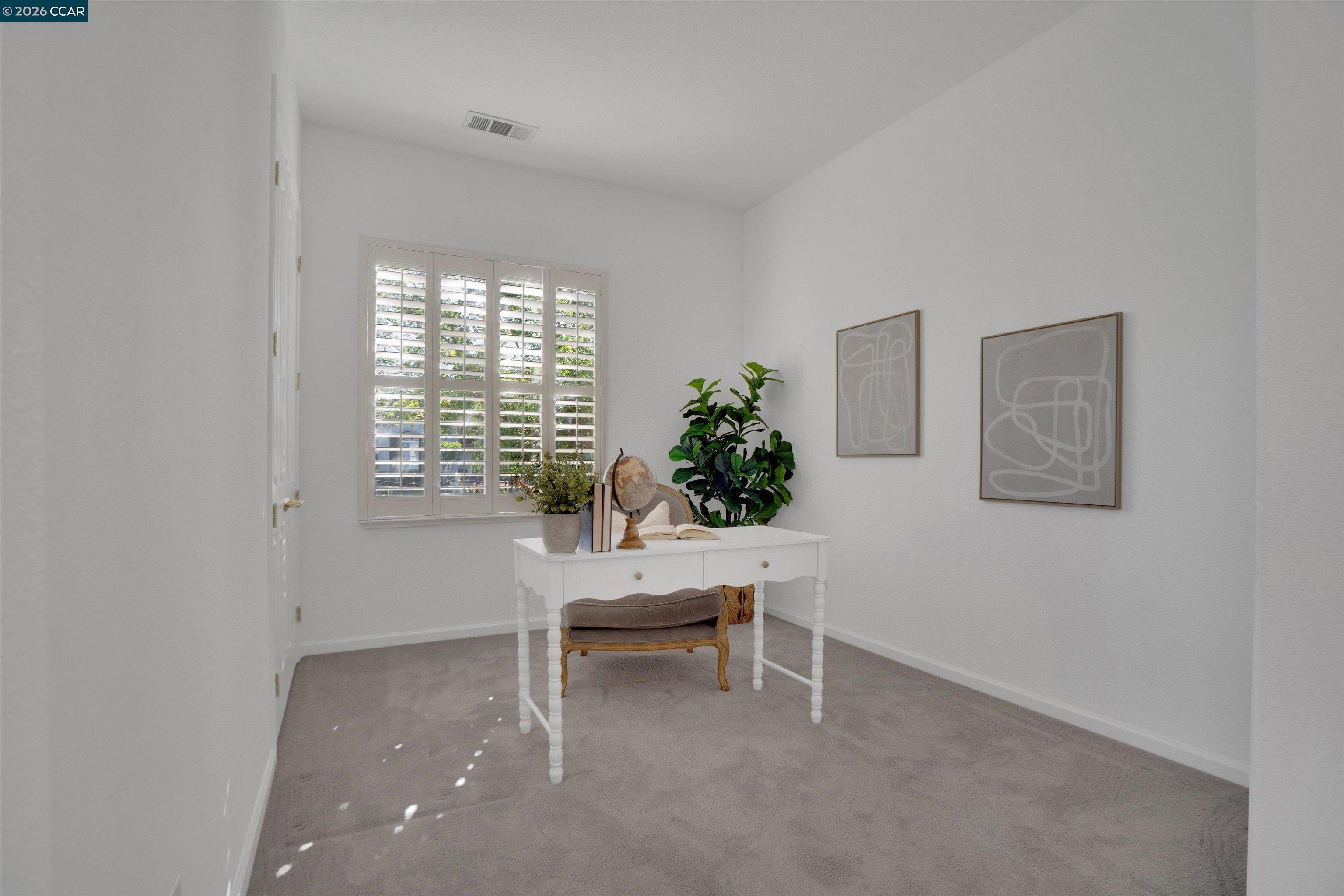 1524 Bismarck Ln