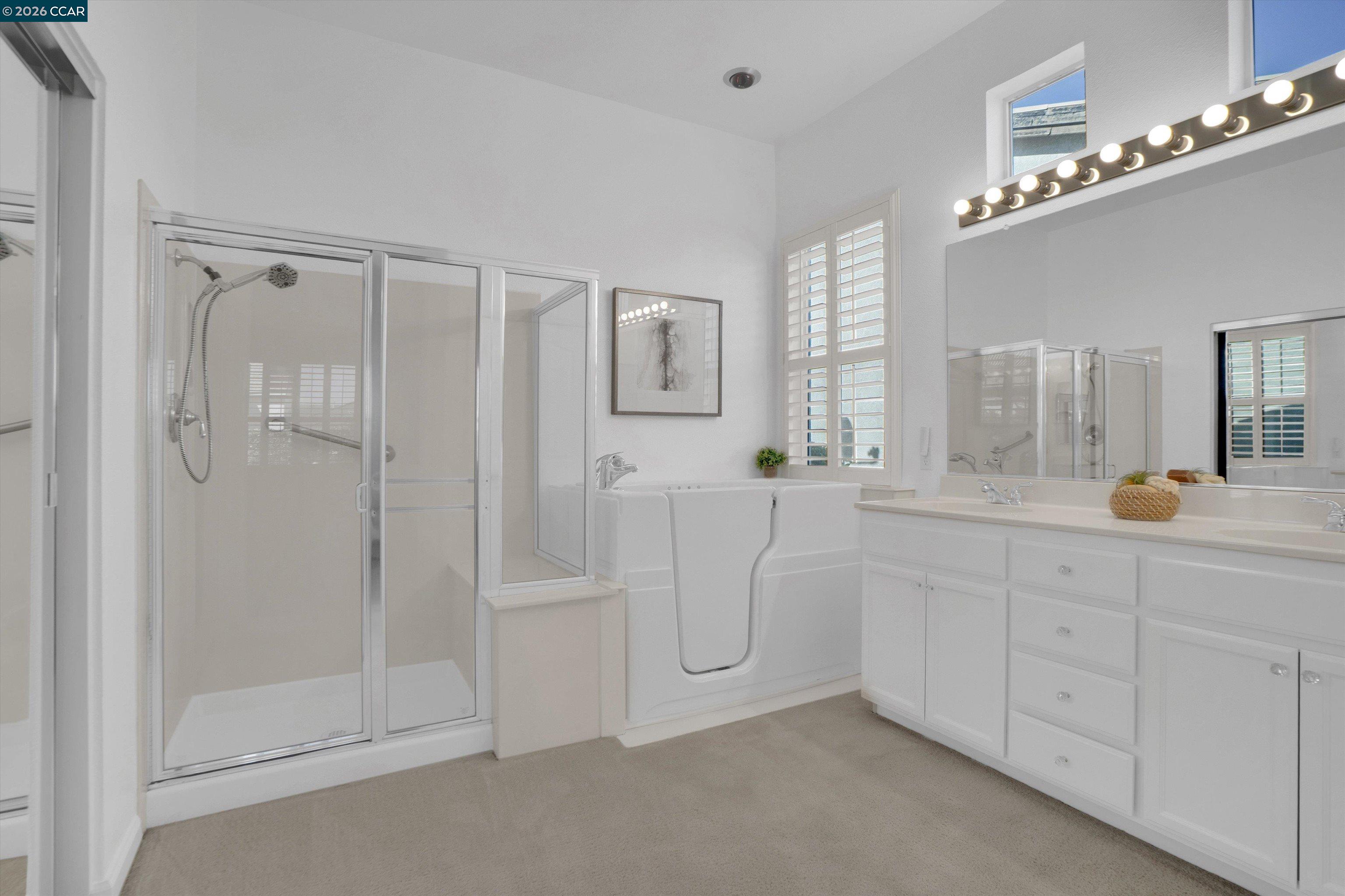 1524 Bismarck Ln