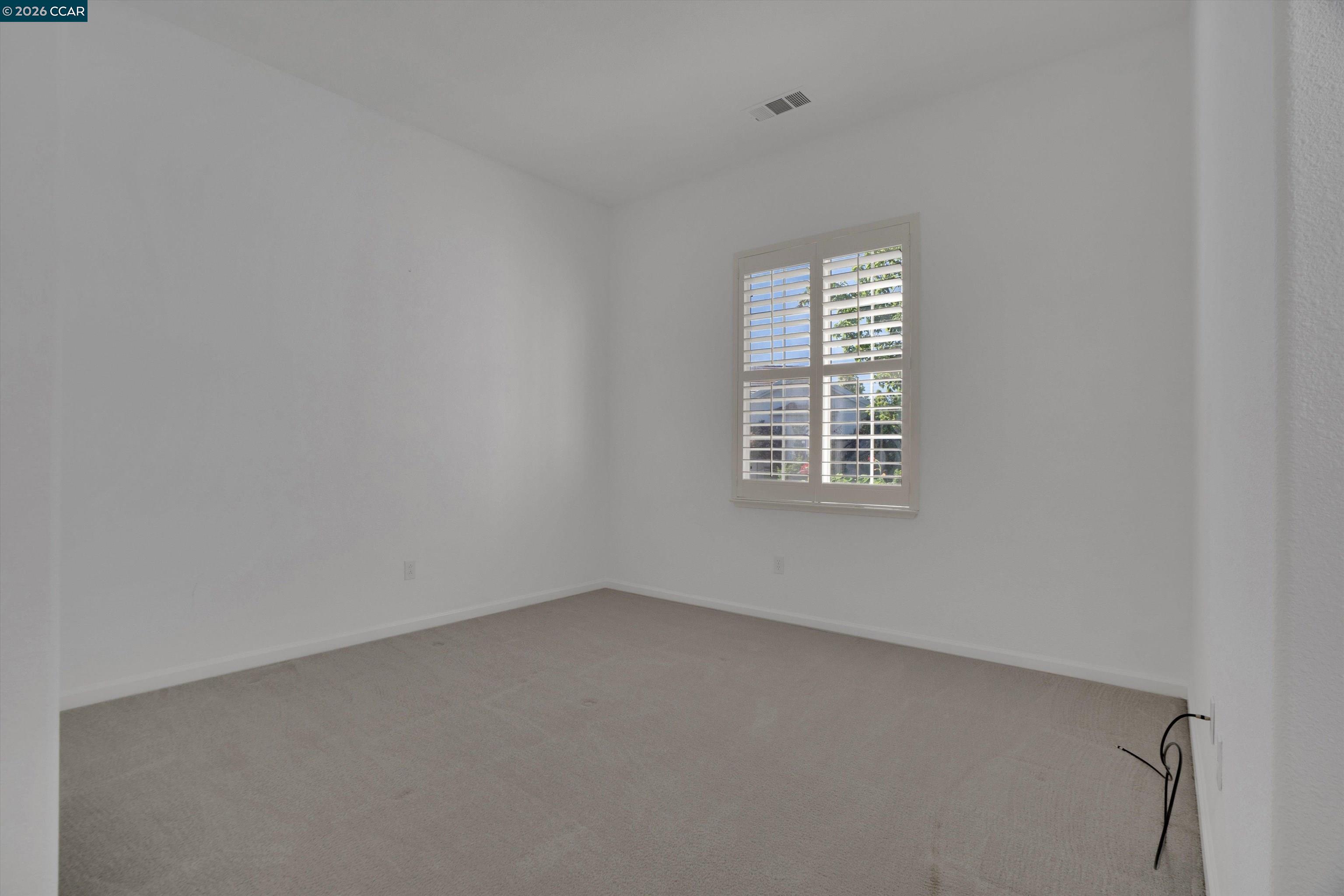 1524 Bismarck Ln