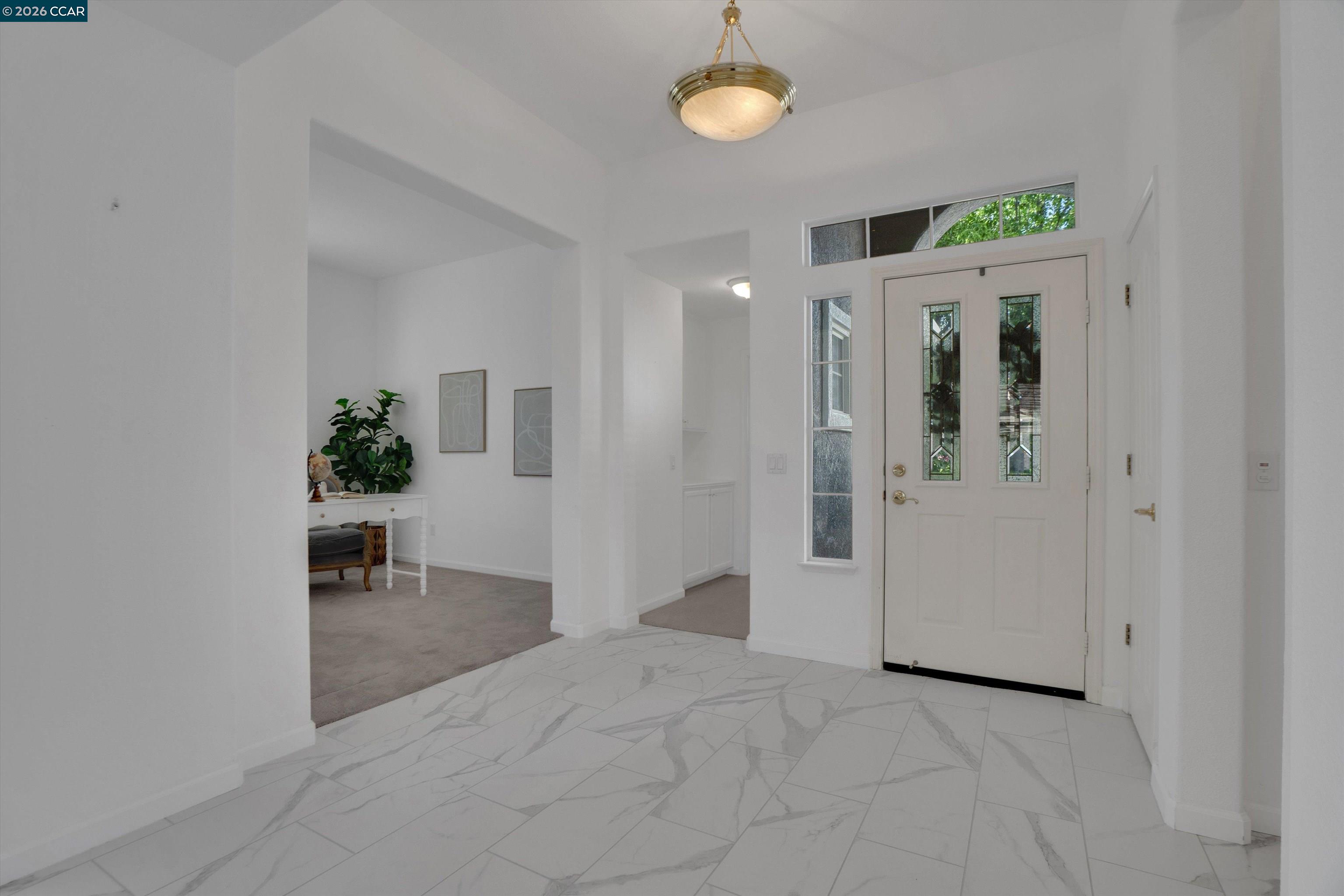 1524 Bismarck Ln